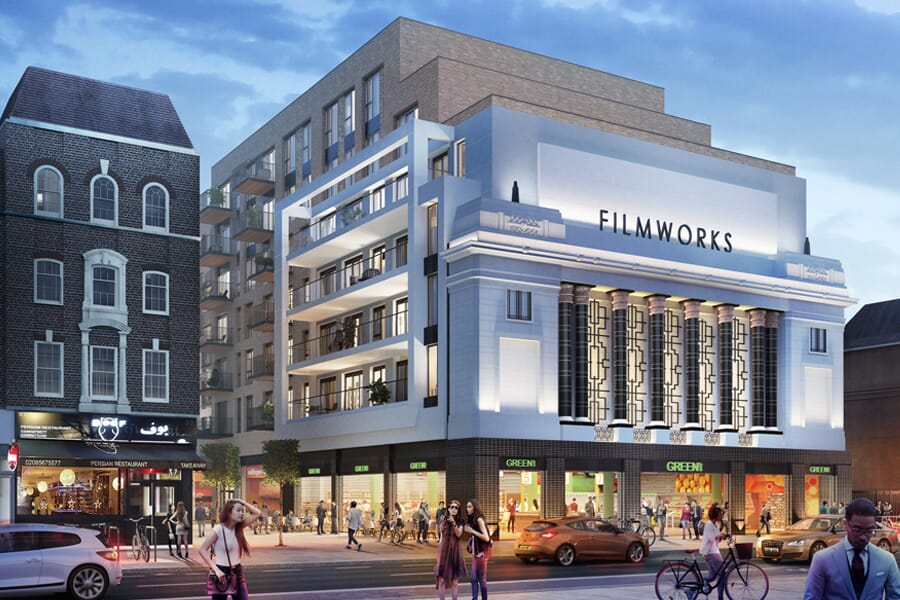 Ealing-Filmworks_thumb