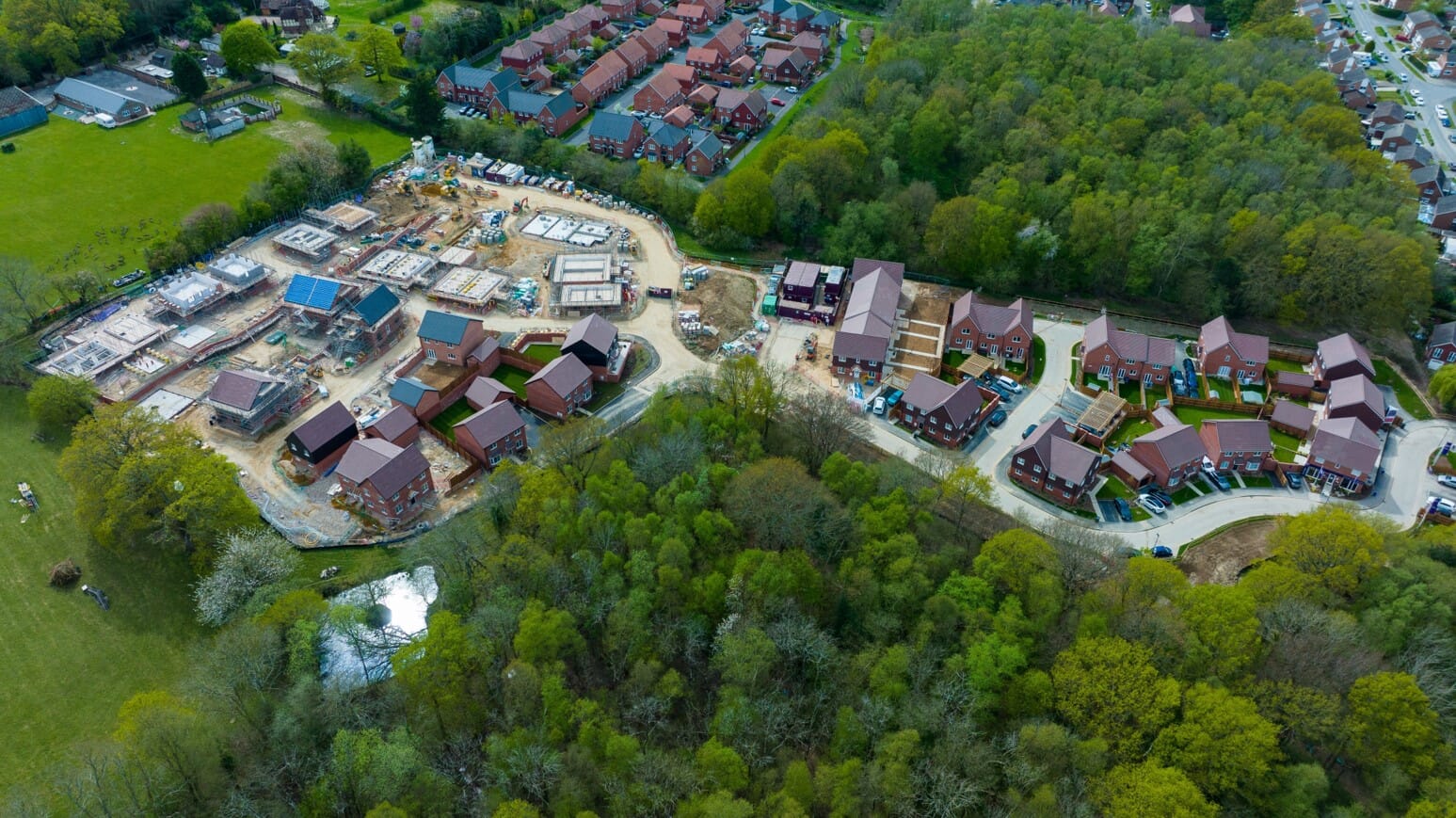Hazel-rise-drone-15-5-22