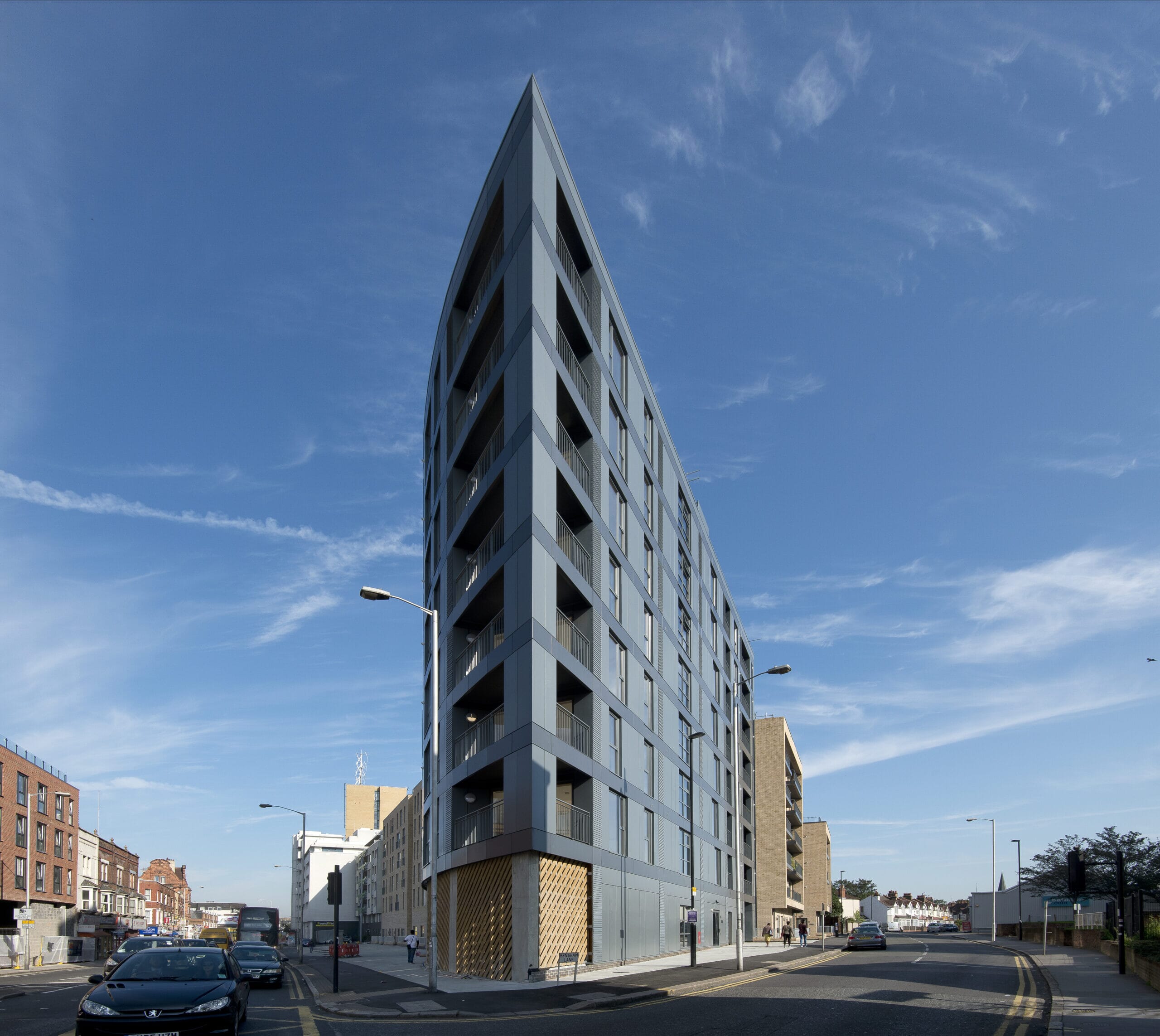 Higgins_Bedford_House_1-scaled
