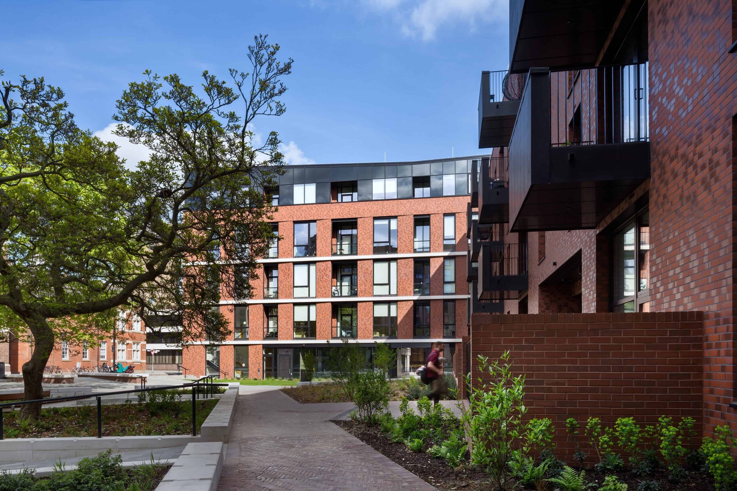 Higgins_Central_Chelmsford_1-min-scaled