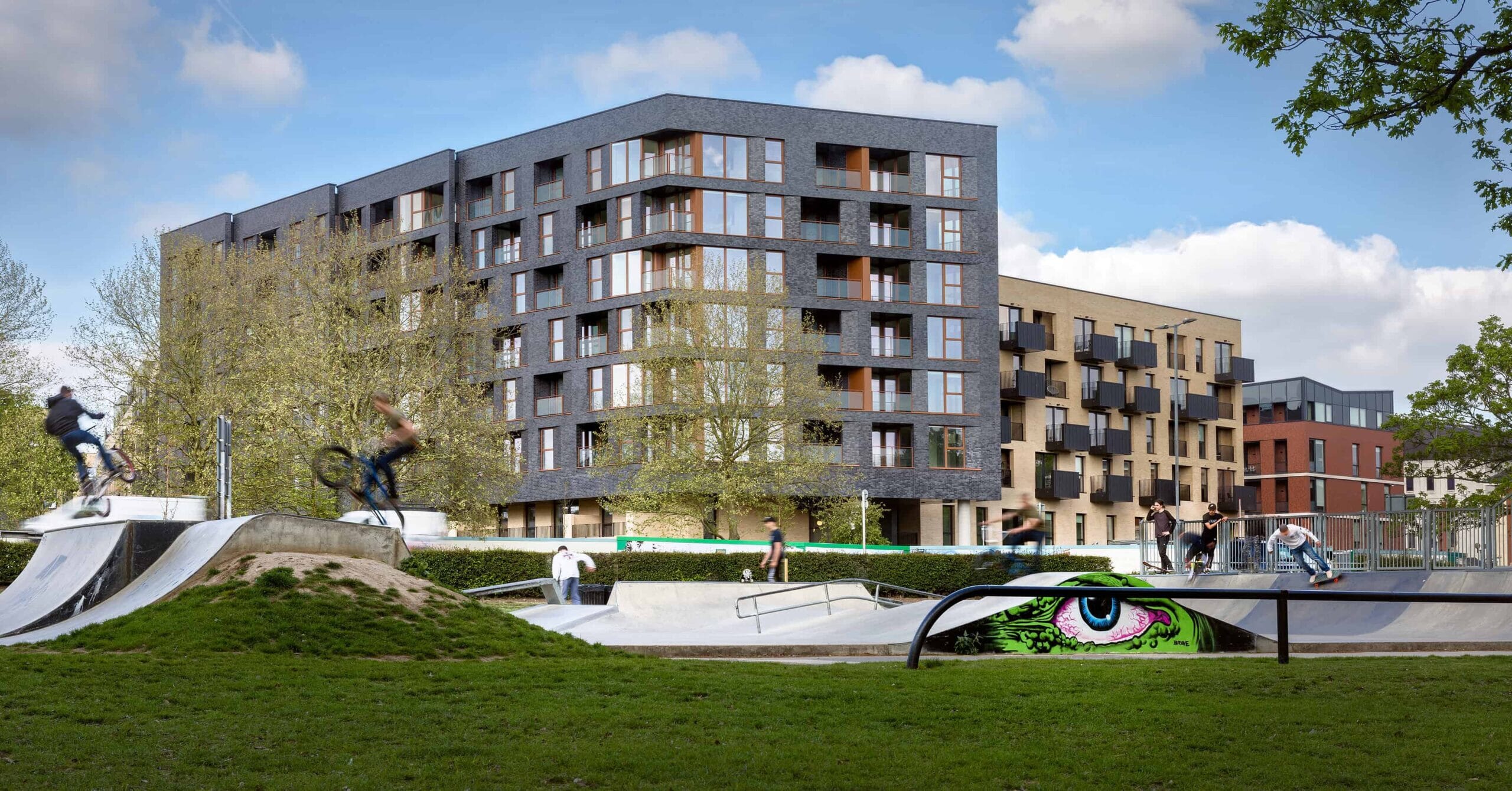 Higgins_Central_Chelmsford_2-min-scaled