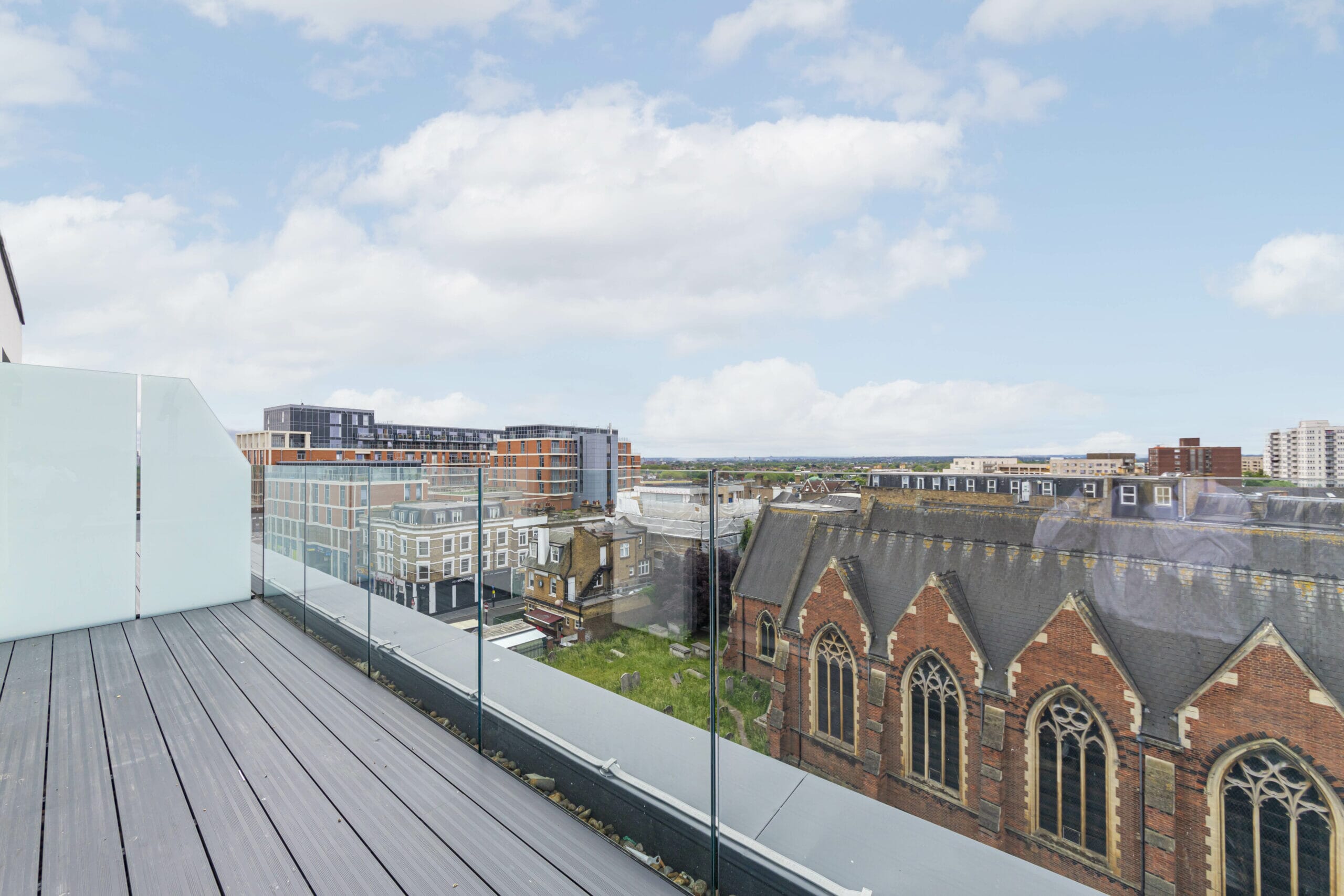 PLEASE-CREDIT-ACORN-IMG_4243-scaled