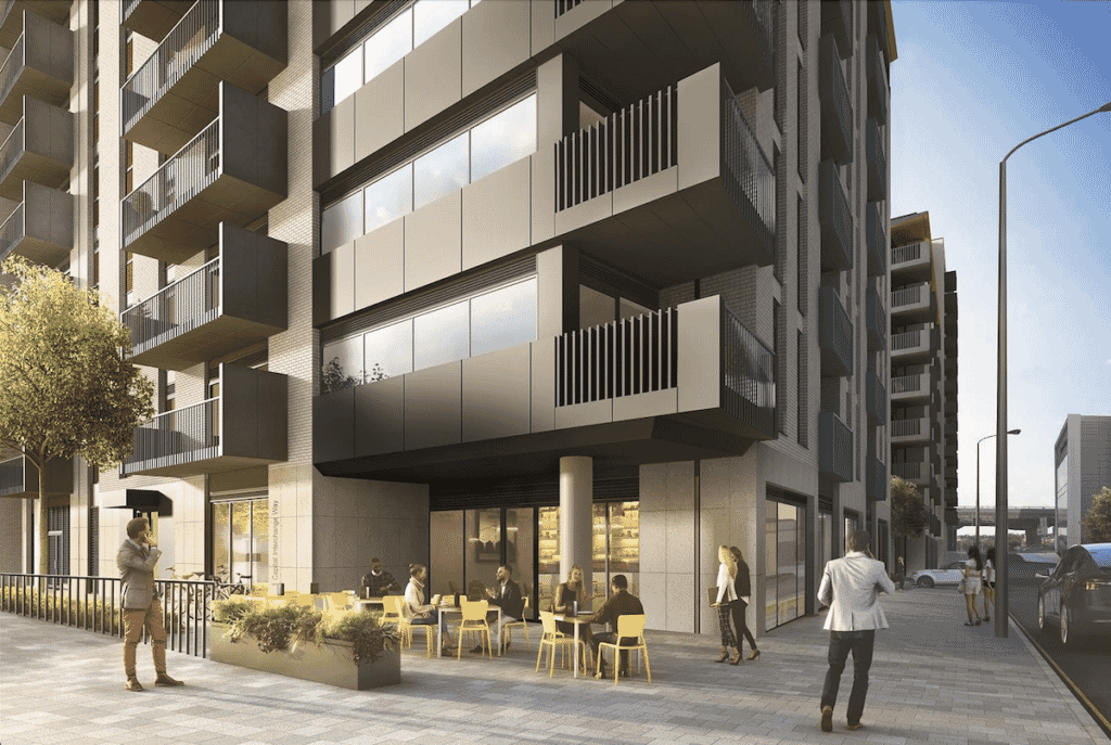 Screenshot-2022-05-31-at-09.30.32-1024x687-1