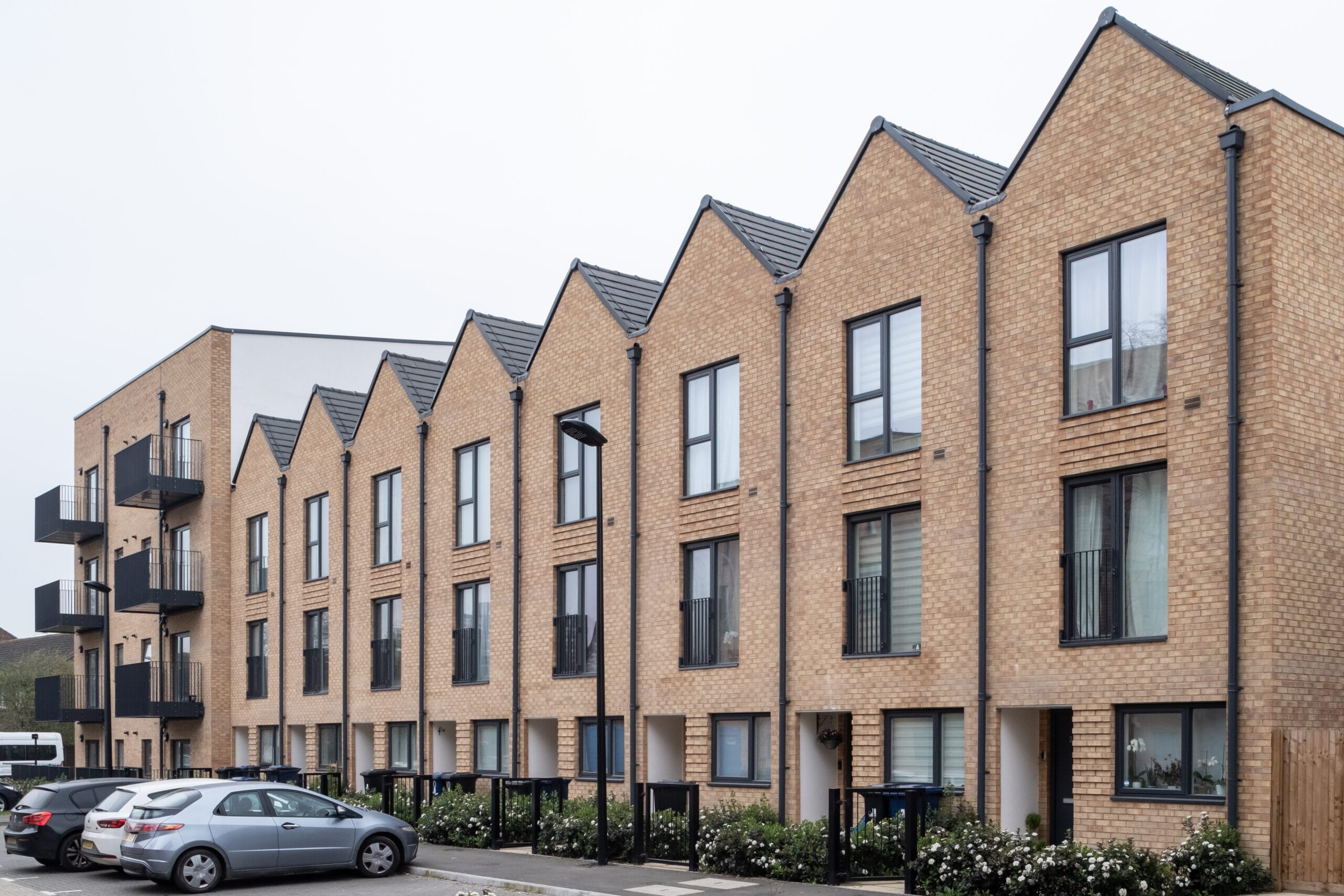 Seasprite-Close-1-scaled