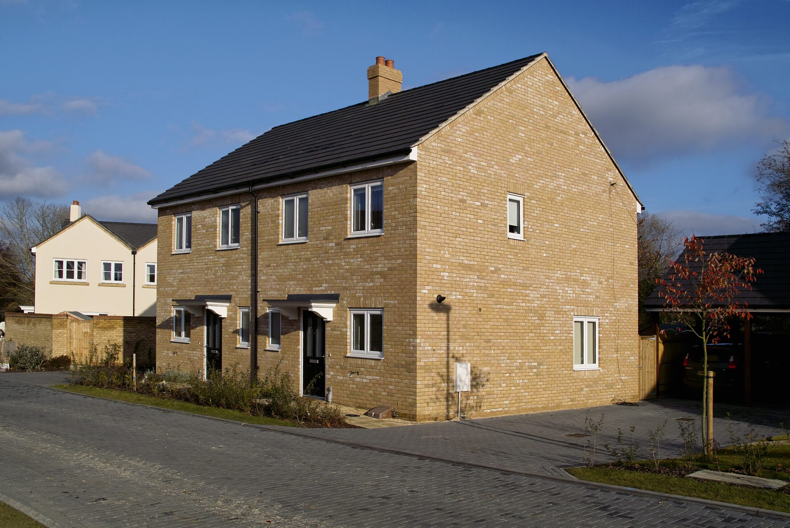 Shilton-Road-Beaumont-Place-scaled