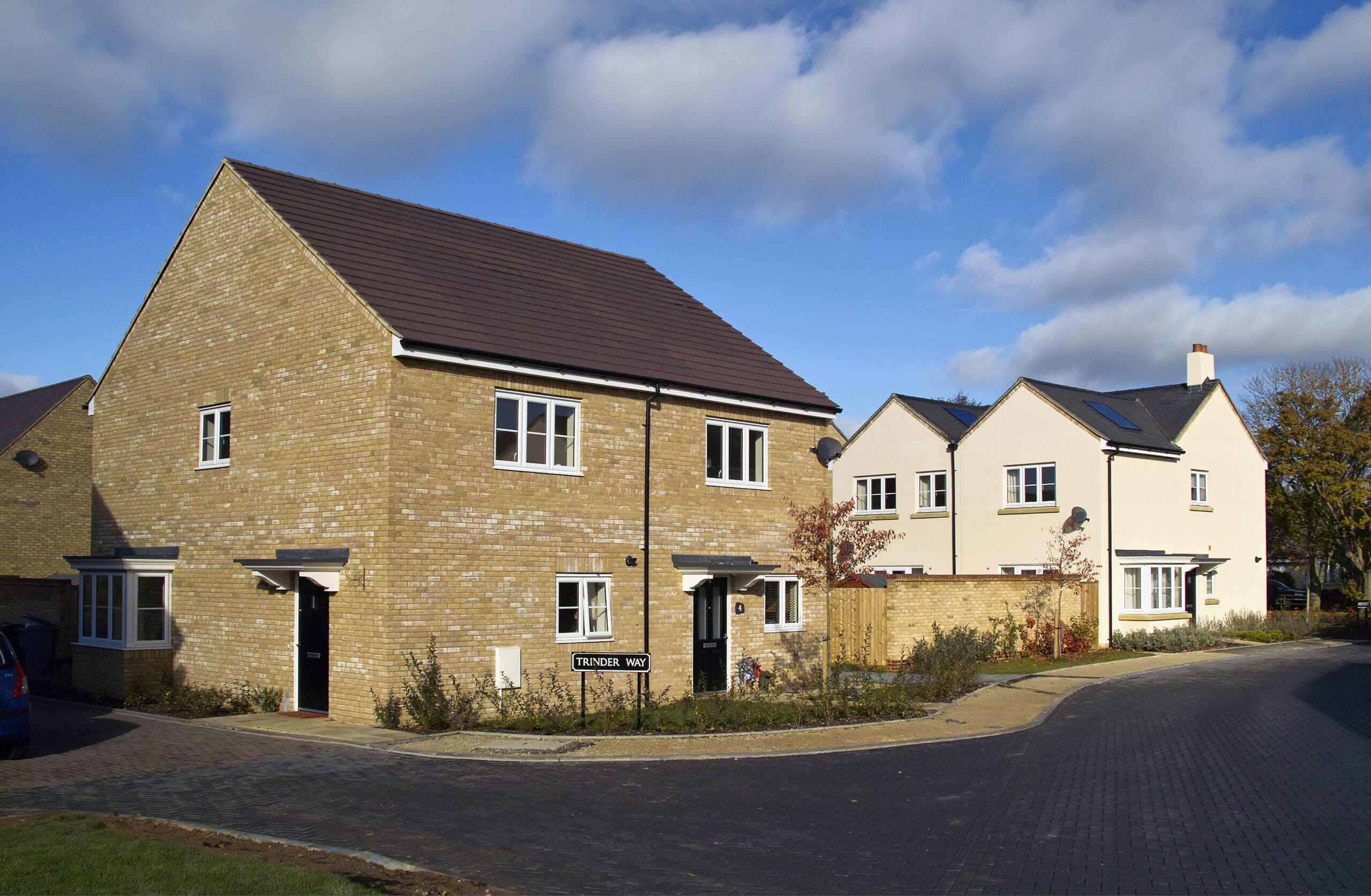 Shilton-Road-Beaumont-Place1-scaled