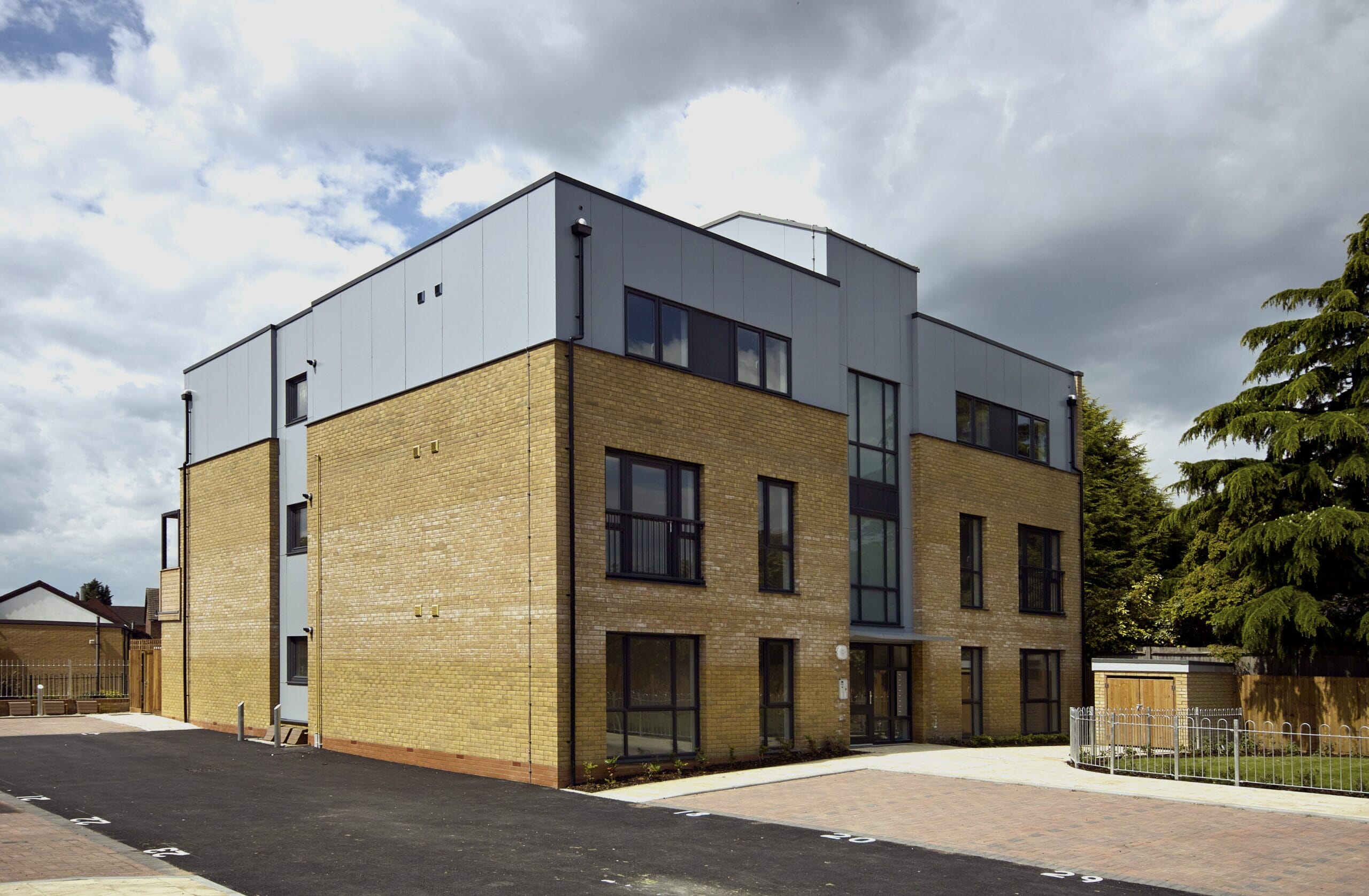 Uxbridge-Road-Chapter-House-1-scaled