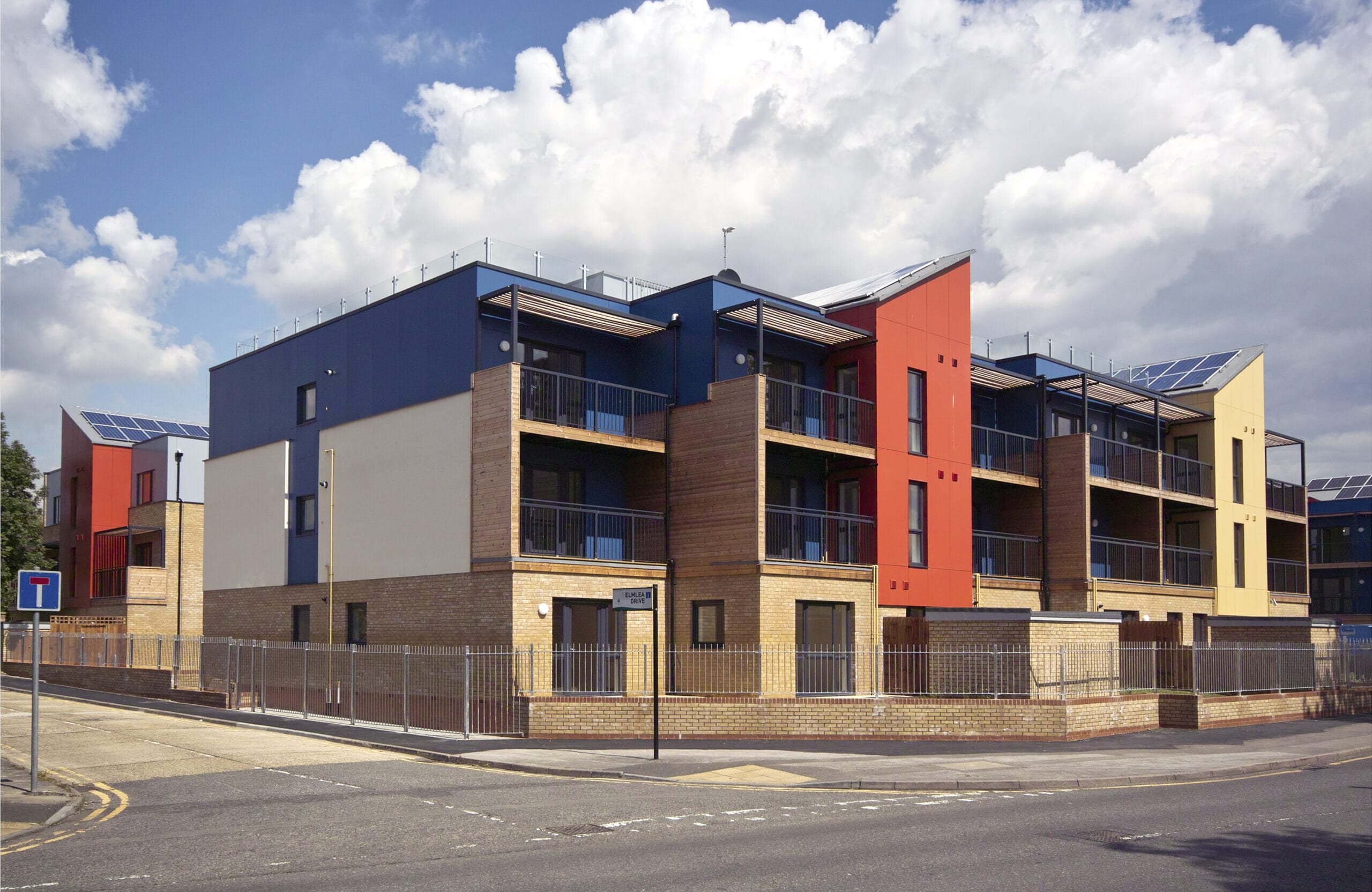 Uxbridge-Road-Chapter-House1-scaled.jpg?w=1024&h=666&scale