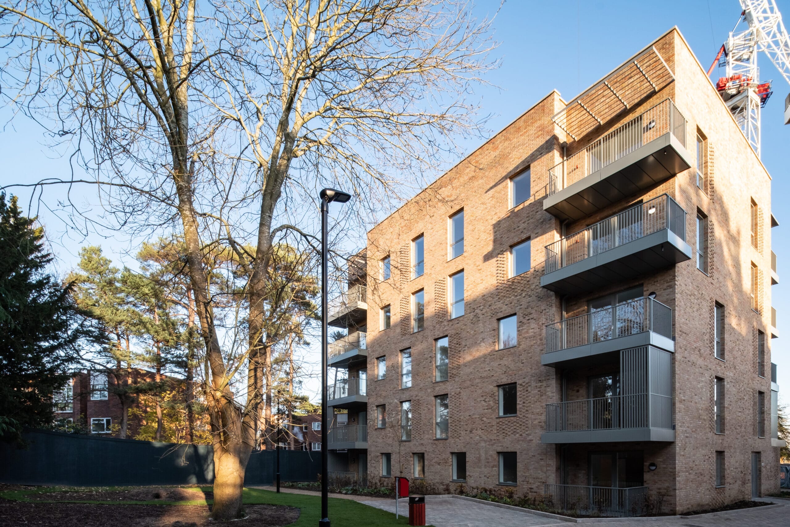 Westhorpe-Gardens-1-1-scaled