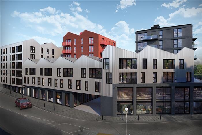 Wick-Lane_Hackney_ApprovedFrame2