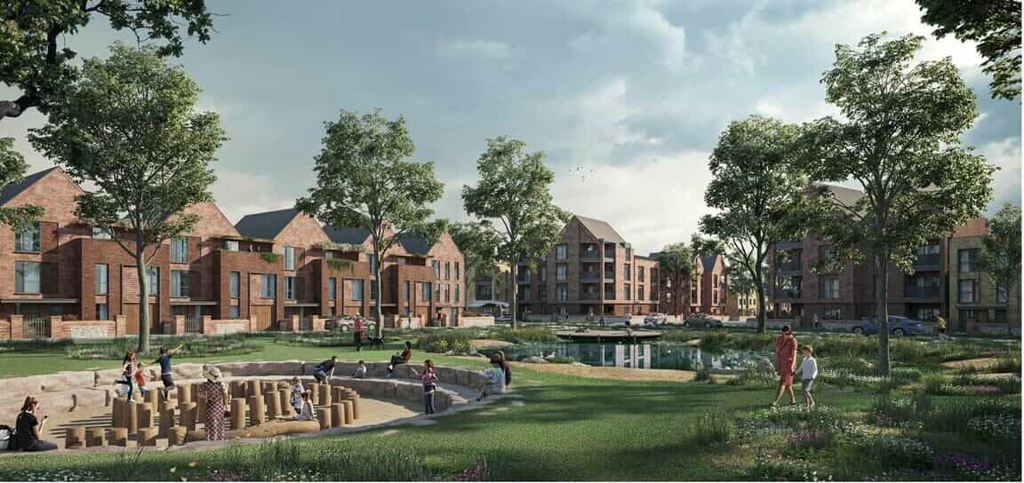 Wisley-Airfield-7-e1678883992867