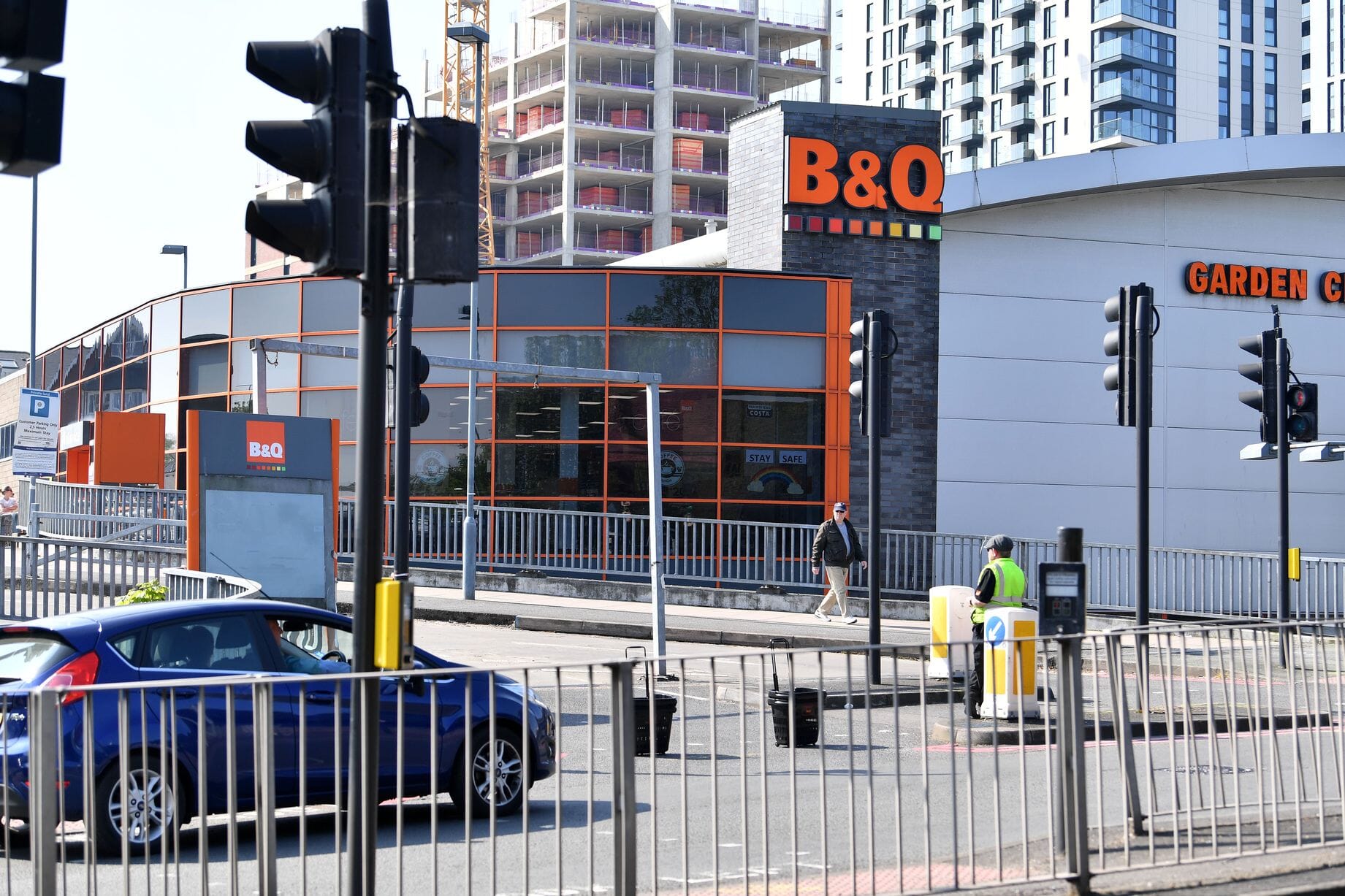 bq.jpg?w=1024&h=682&scale