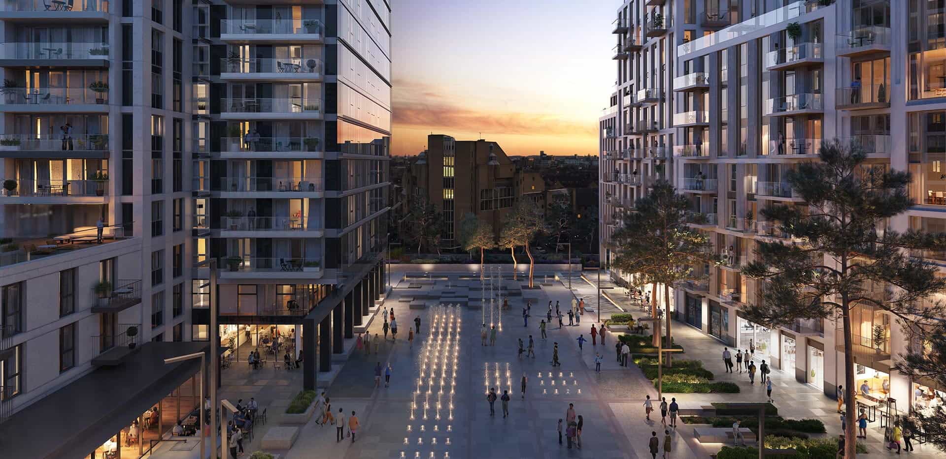 london-dock_exterior-1_23062022.ashx_