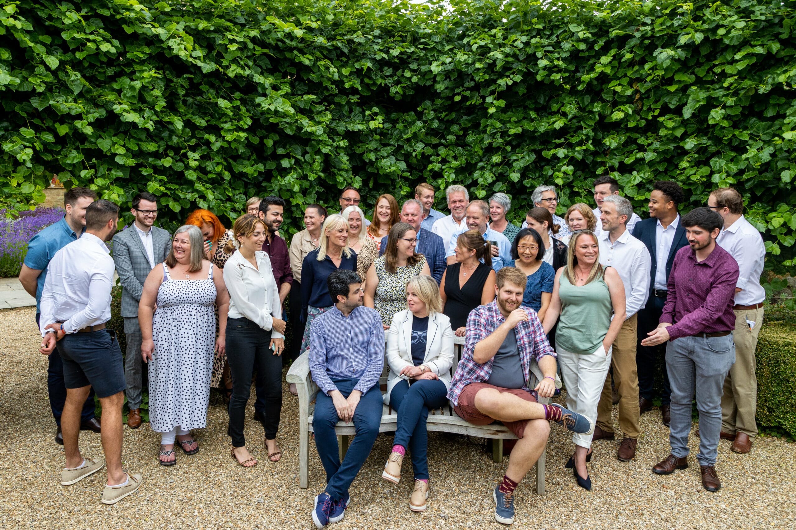 220712_Energist_Conference_0142-scaled