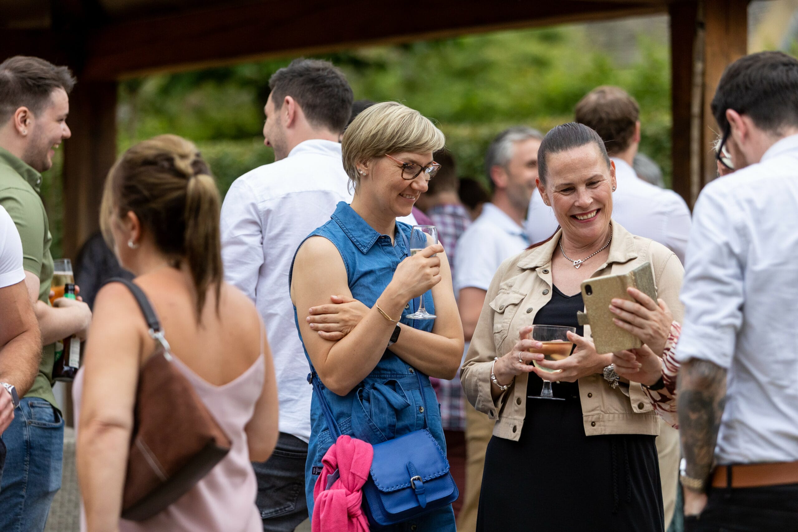 220712_Energist_Conference_0694-scaled