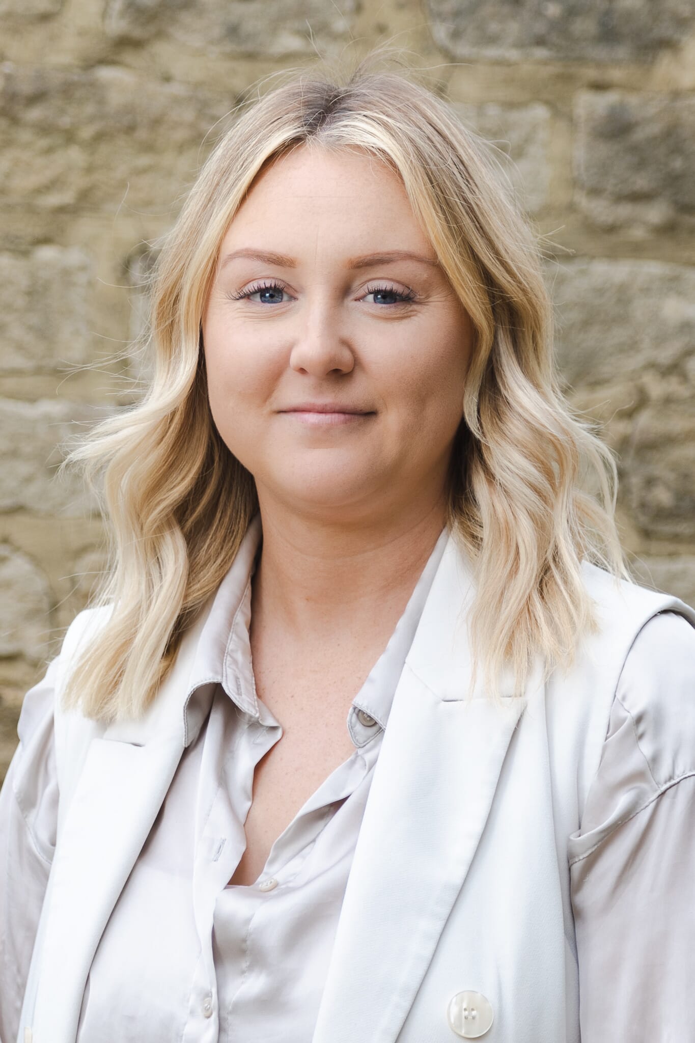 230418_energist_headshots__0430-WEB-2.jpg?w=683&h=1024&scale