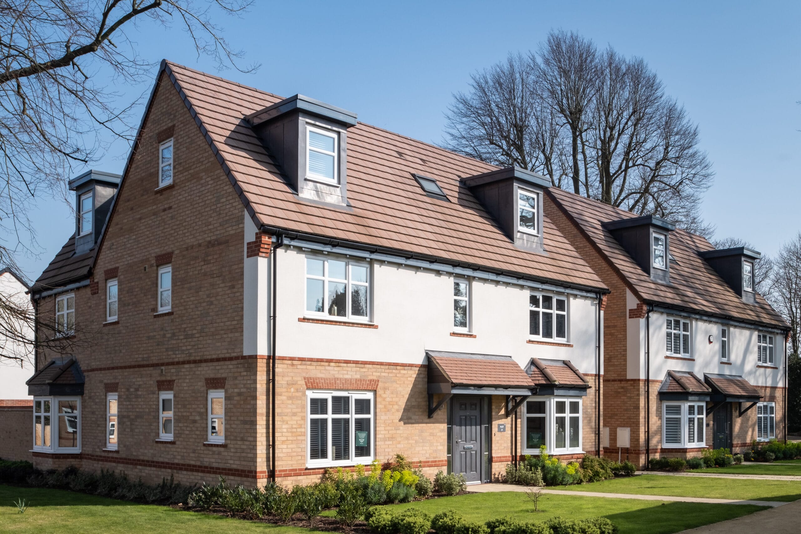 Bullwood-Hall-1-scaled