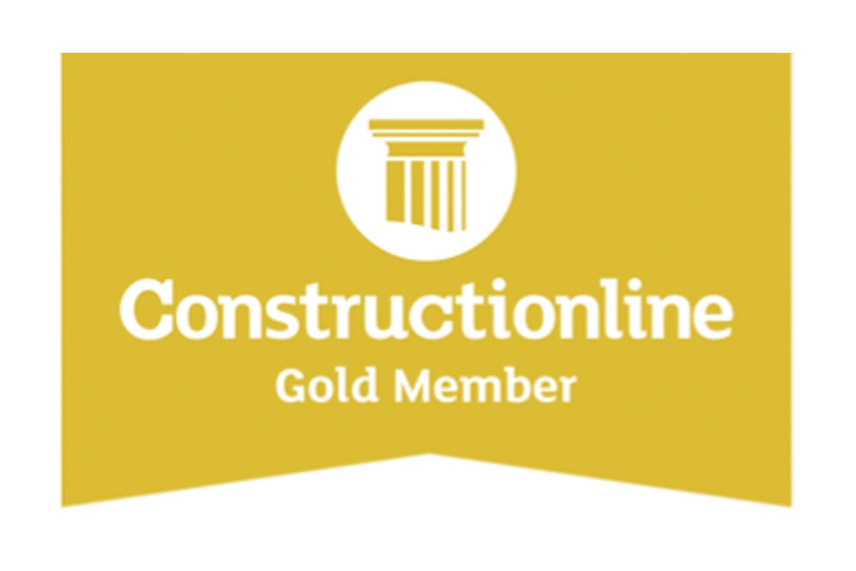 Constructionline-Gold-Member.jpg?w=1024&h=683&scale