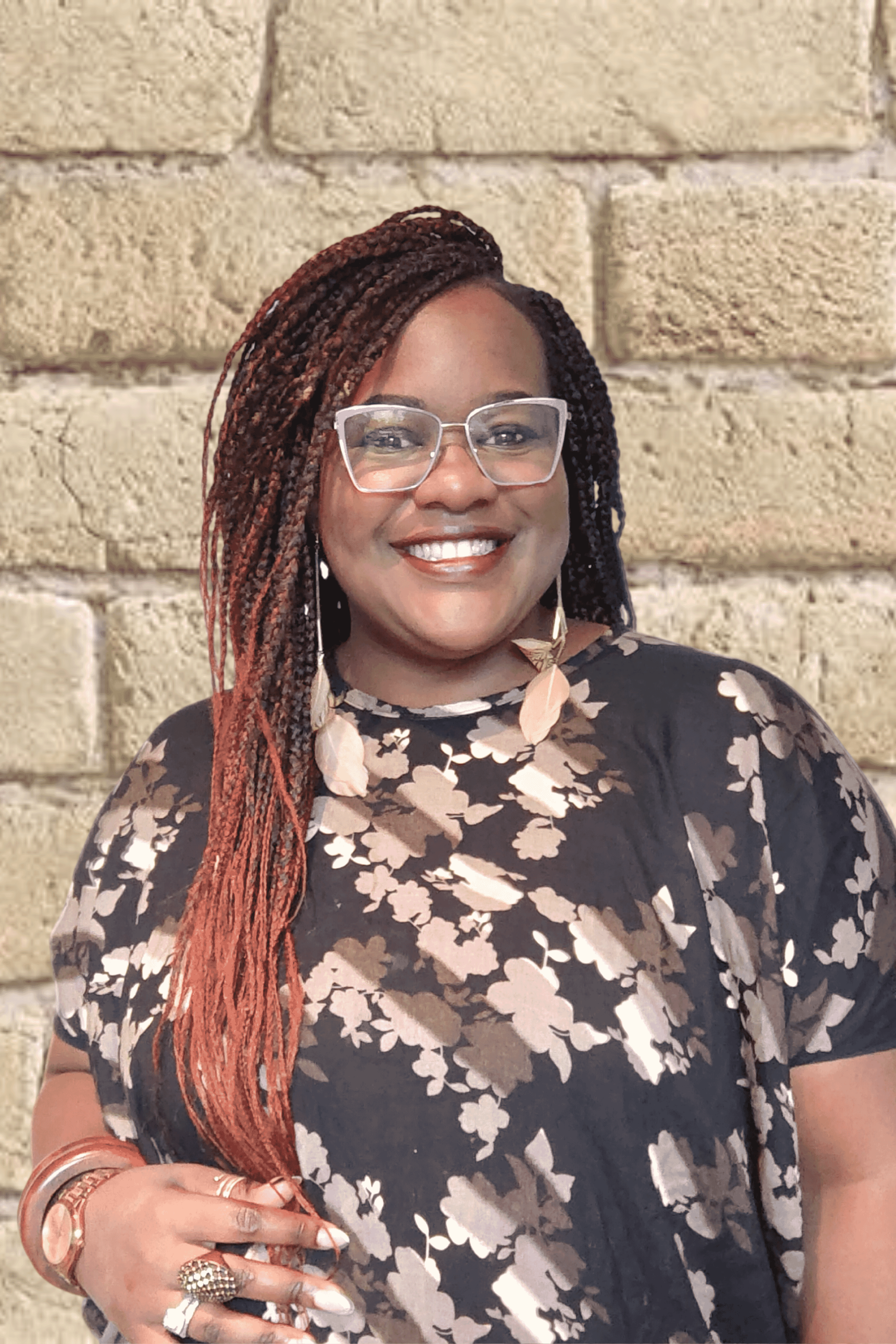 Copy-of-Untitled-2425-%C3%97-3637-px-2.png?w=683&h=1024&scale