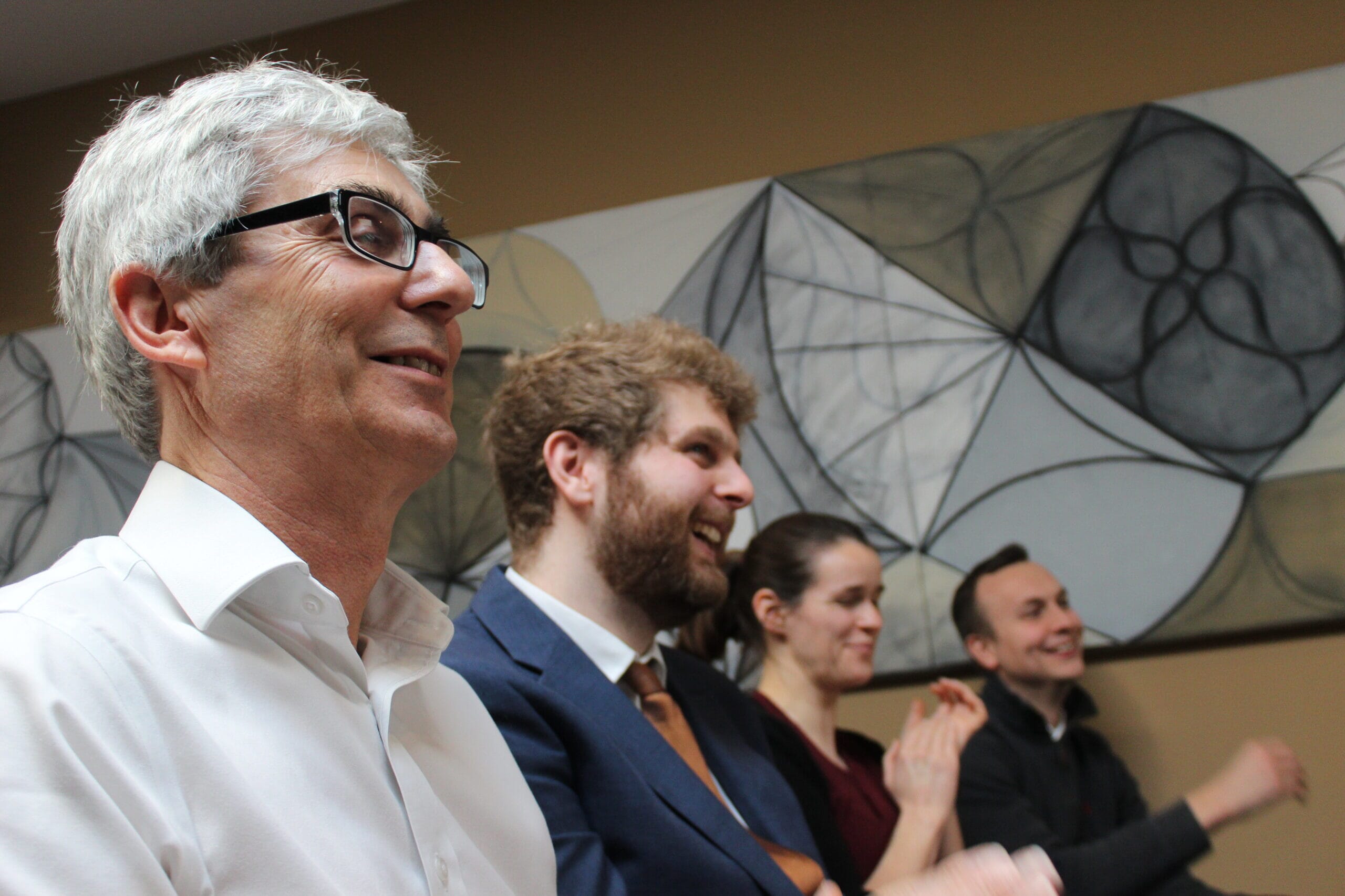 IMG_0696-scaled.jpg?w=1024&h=683&scale