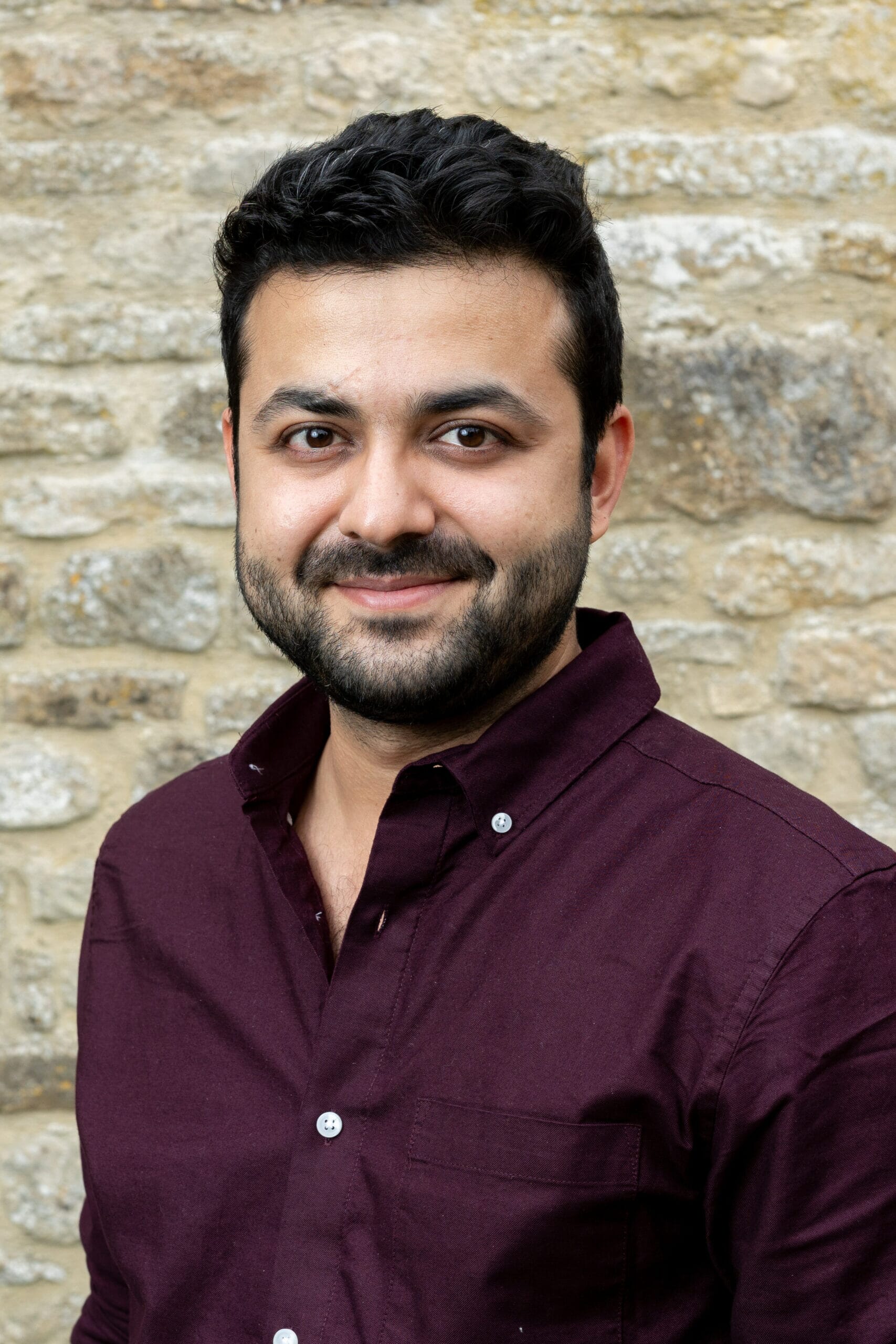 Monnish-Chandnani-scaled.jpg?w=683&h=1024&scale