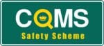 cqms-logo-with-ss-150x67-1