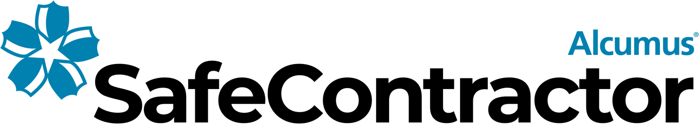 lp.safecontractor.comhs-fshubfsSafeContractor-RGB-Mar-21-2023-09-30-01-0143-AM.png?w=1024&h=185&scale