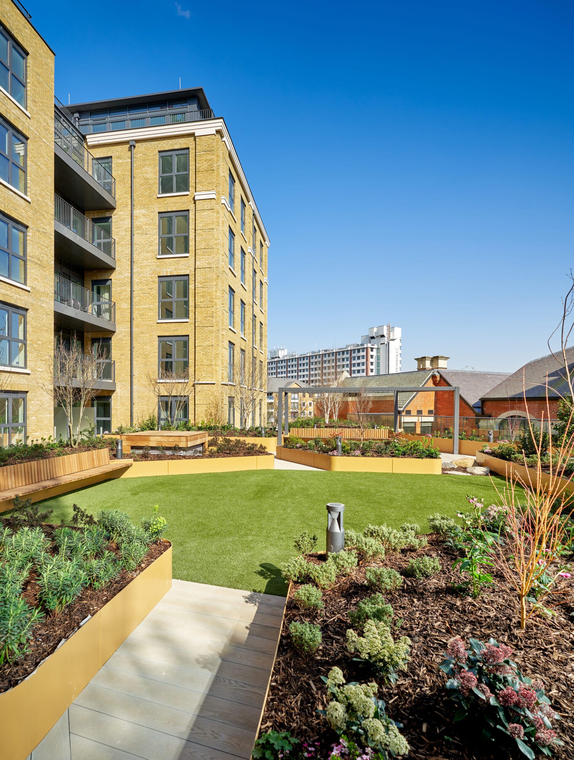 vb1971996_REK_Resident_Facilities_5783x7656-scaled