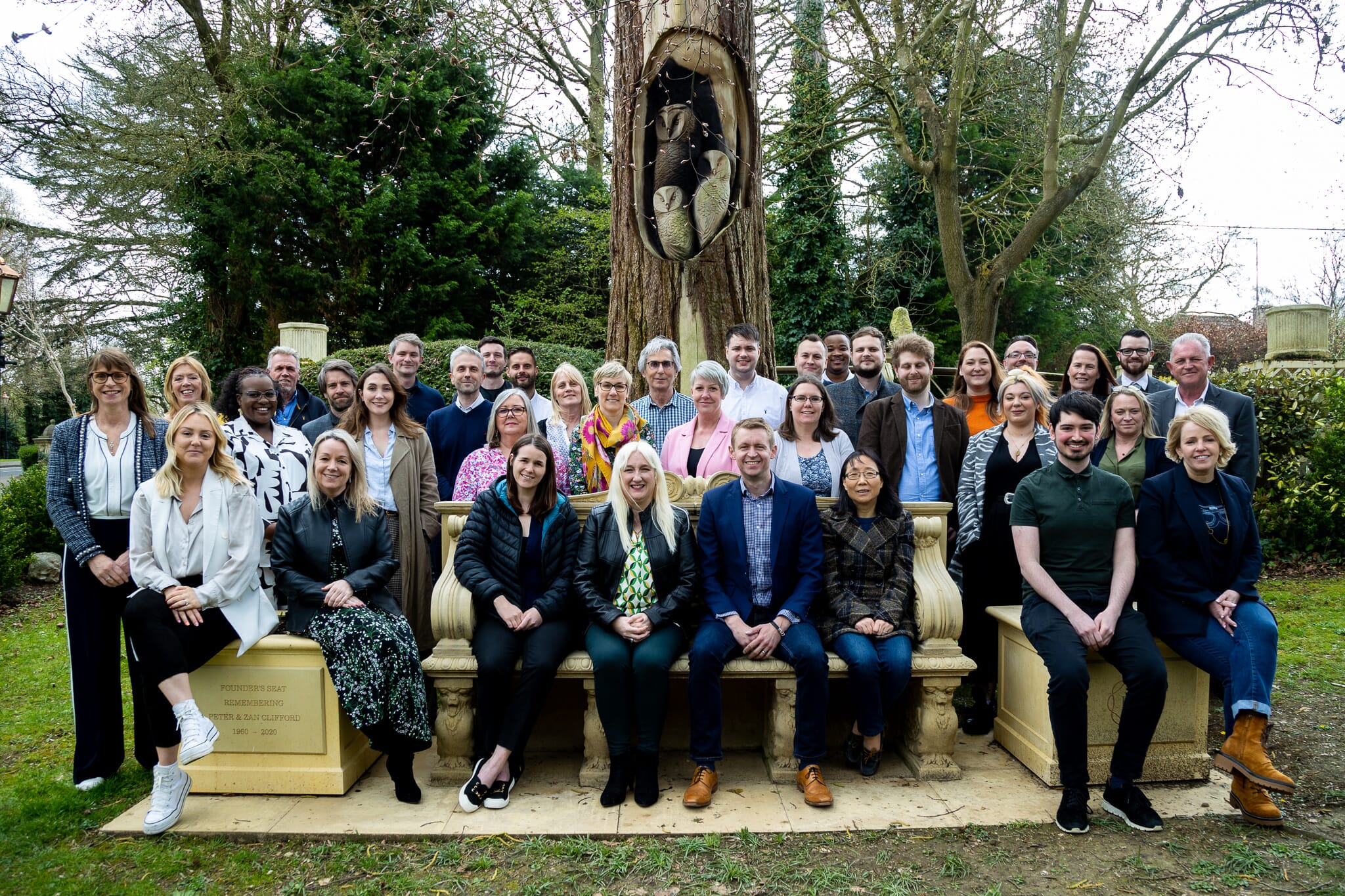 230418_energist_headshots__0392-WEB