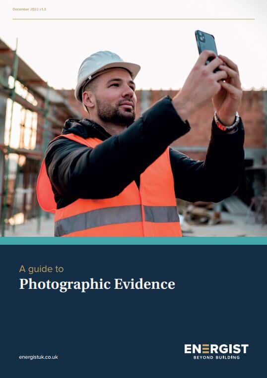 Photographic-Evidence-cover-photo-capture