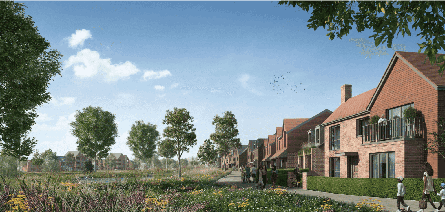 Asset-15-1536x734-1.png?w=1024&h=489&scale