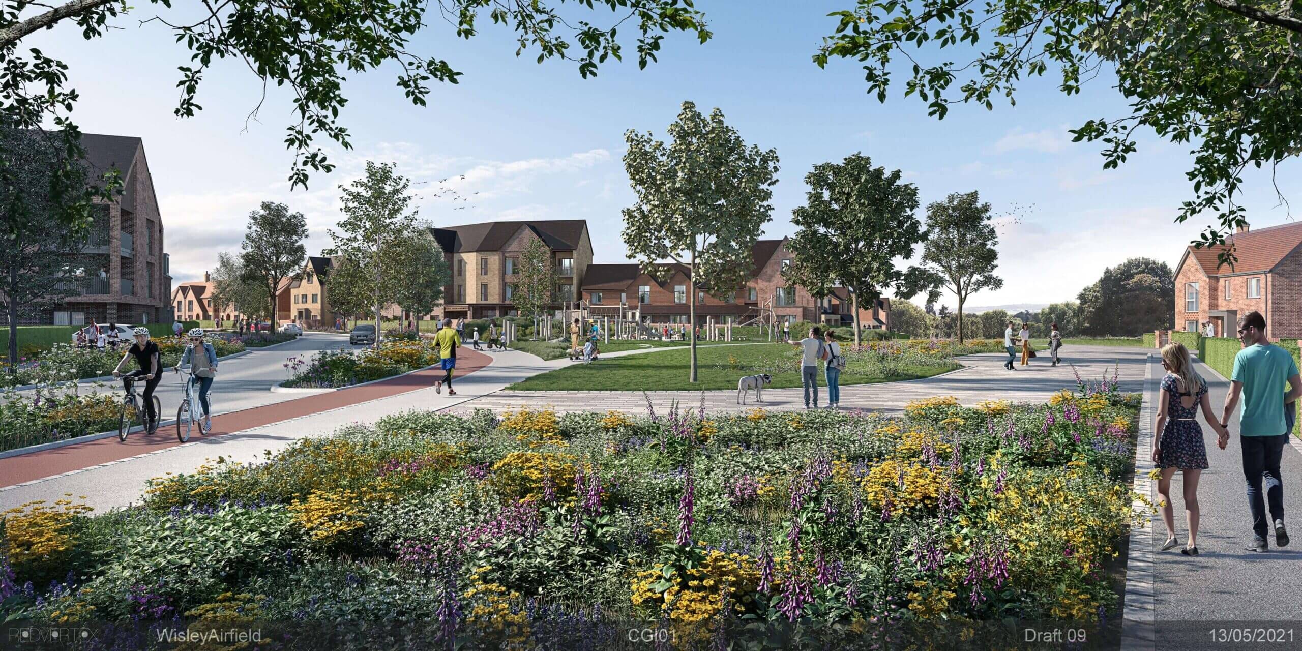 GSA_WisleyAirfield_CGI01_09-scaled-1
