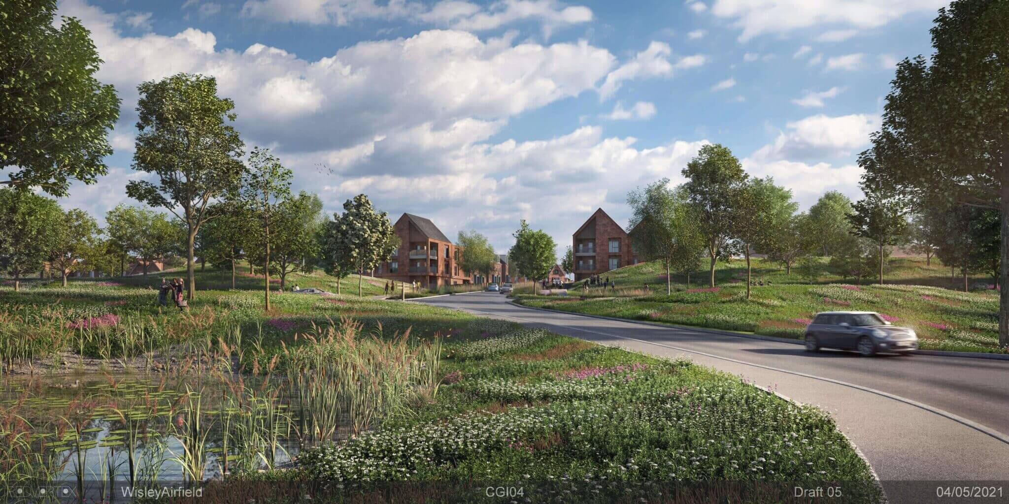 GSA_WisleyAirfield_CGI04_05-2048x1024-1