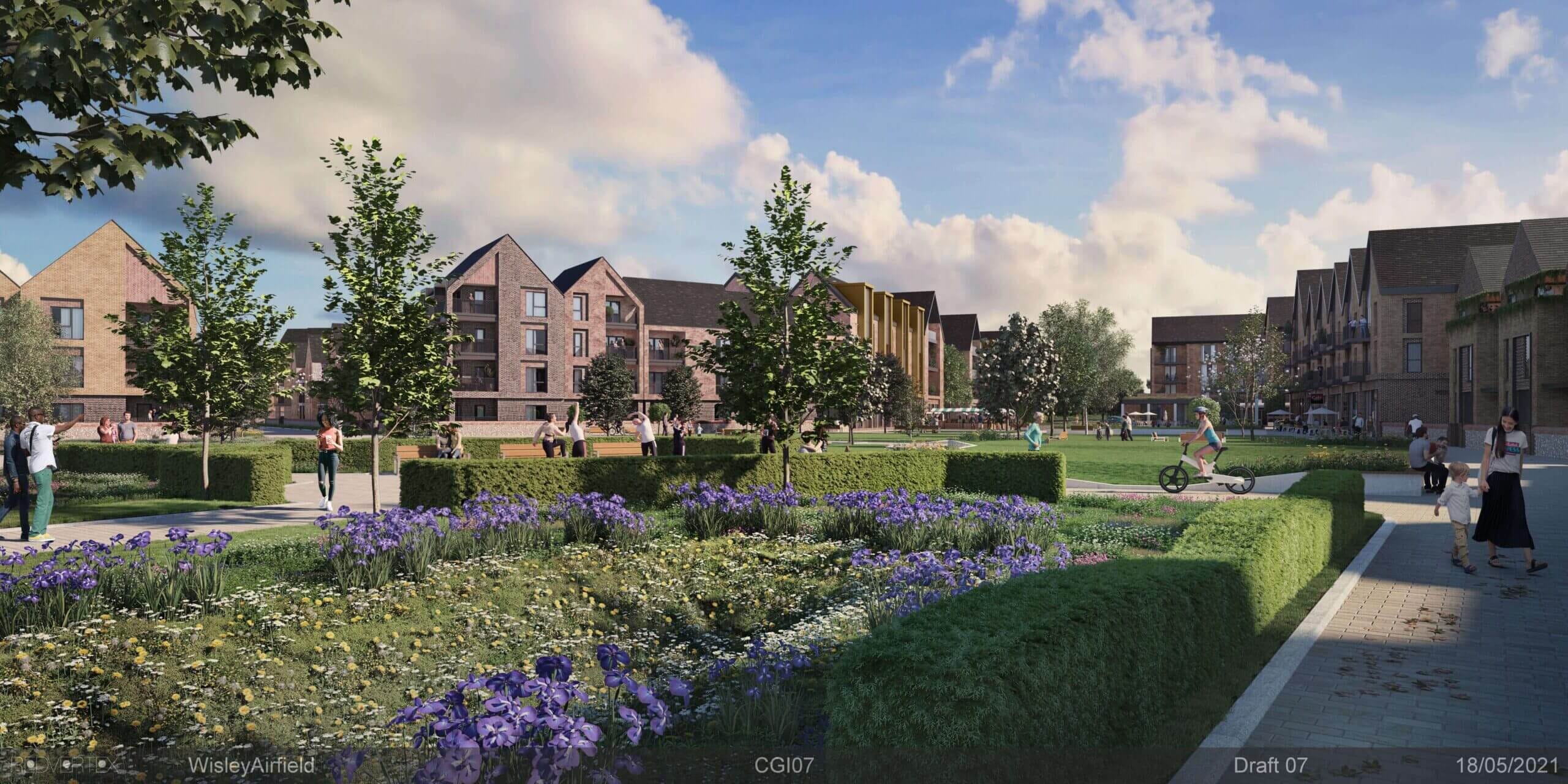 GSA_WisleyAirfield_CGI07_07-scaled-1.jpg?w=1024&h=512&scale