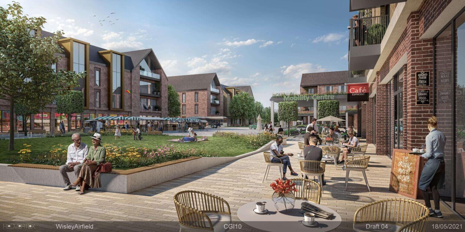 GSA_WisleyAirfield_CGI10_04-1536x768-1