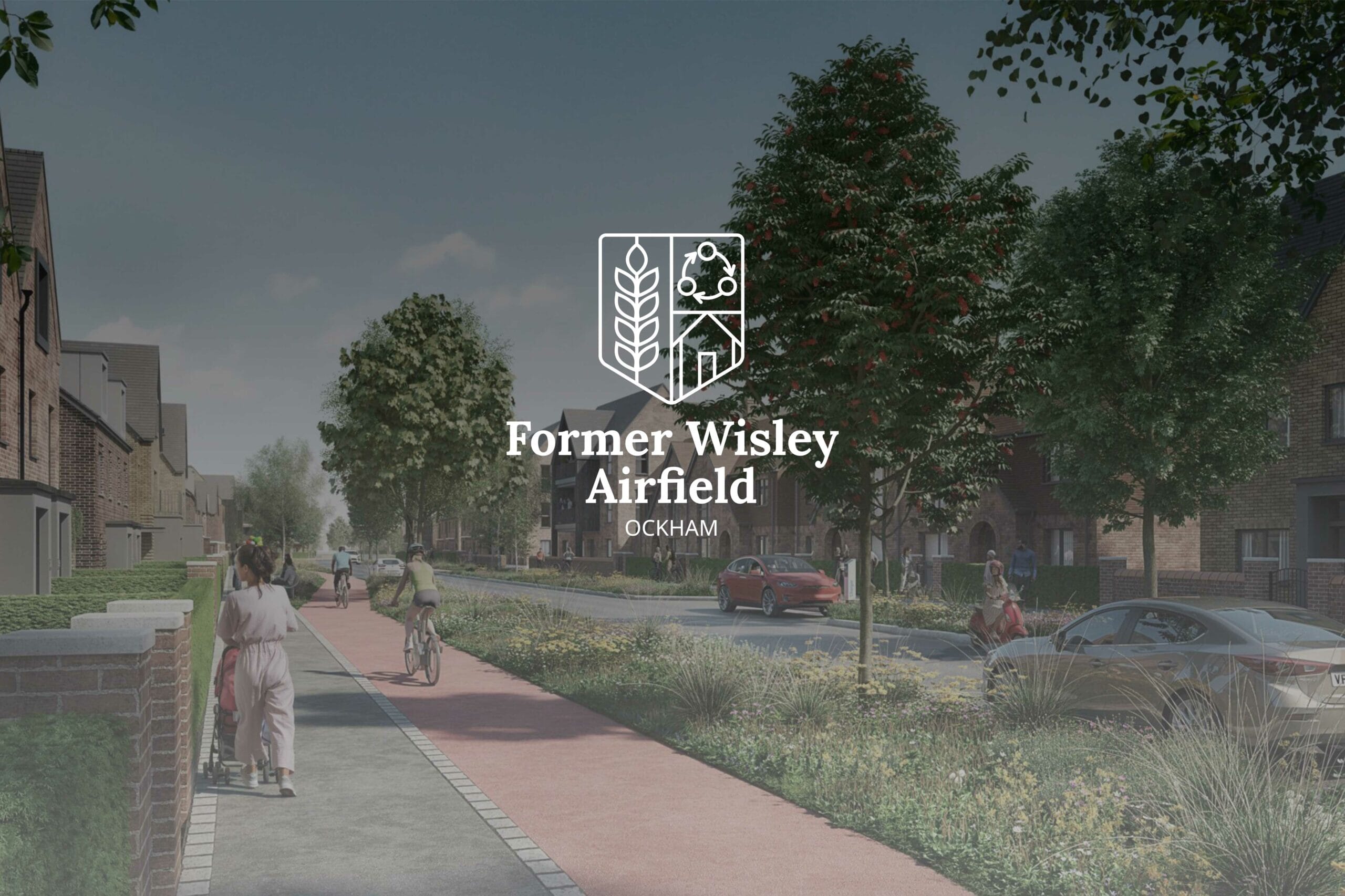 placeholder-teaser-scaled