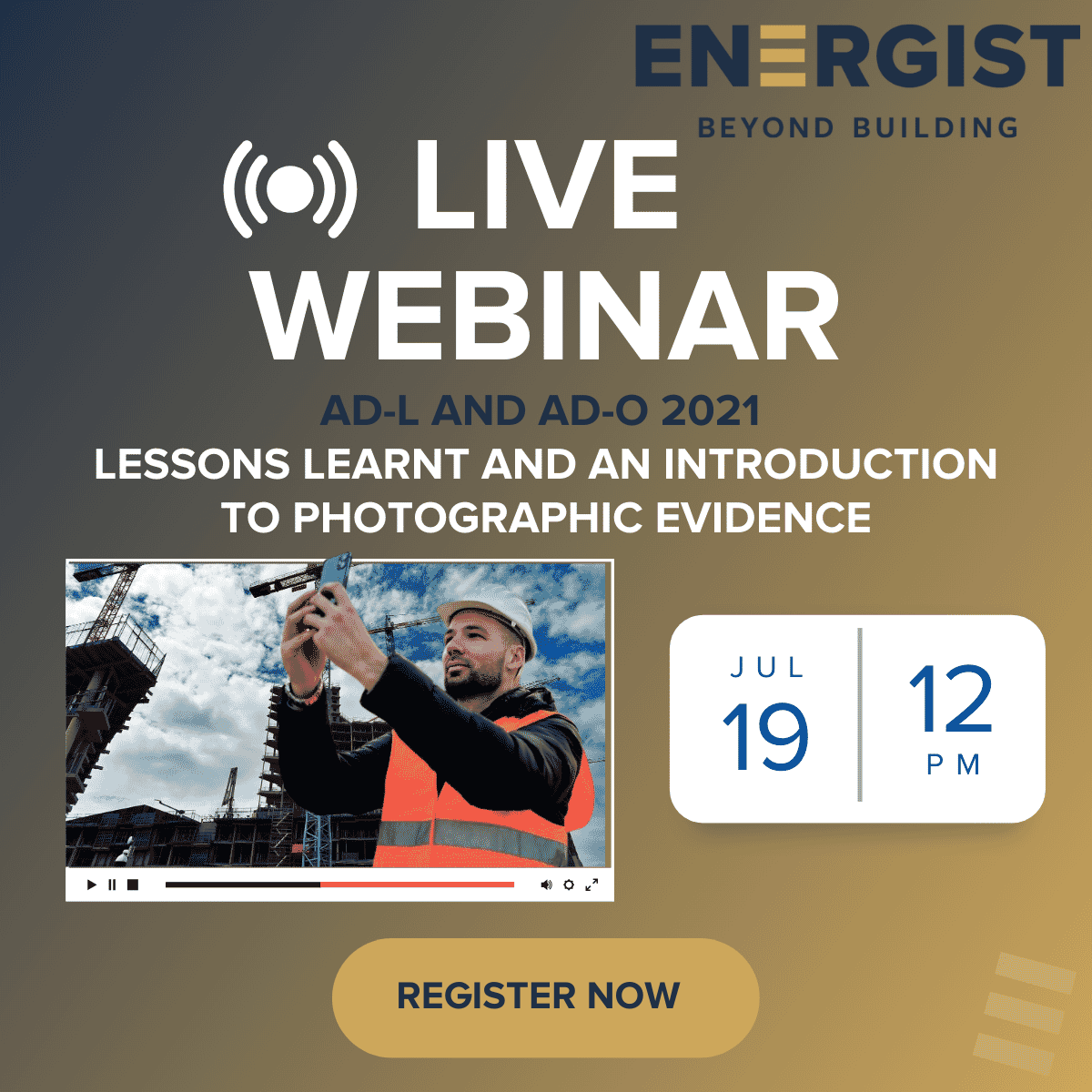 Blue-and-White-Gradient-Modern-Webinar-Facebook-Post-Email-Signature-LinkedIn-Post.png?w=1024&h=1024&scale