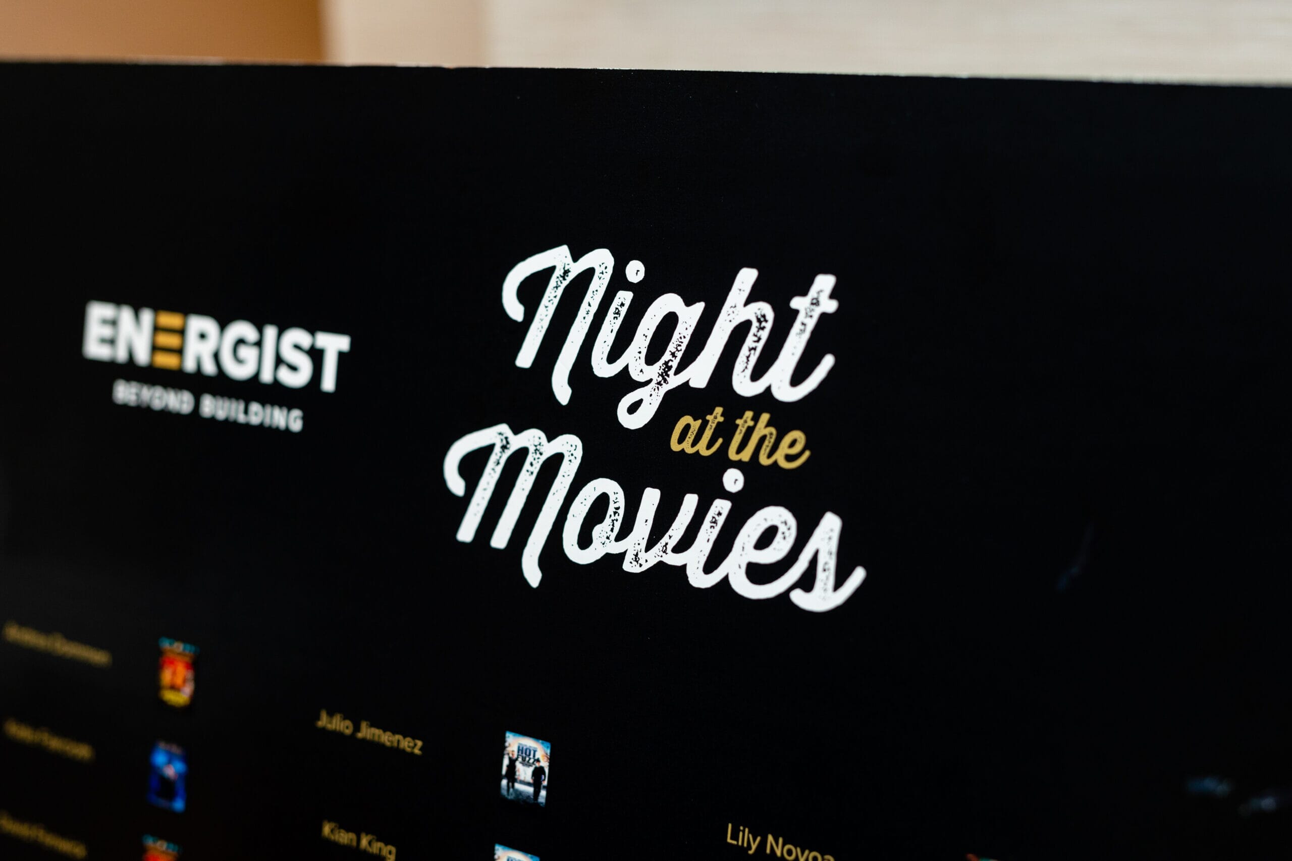 231020_Energist-party-hilton_0065-scaled.jpg?w=1024&h=683&scale