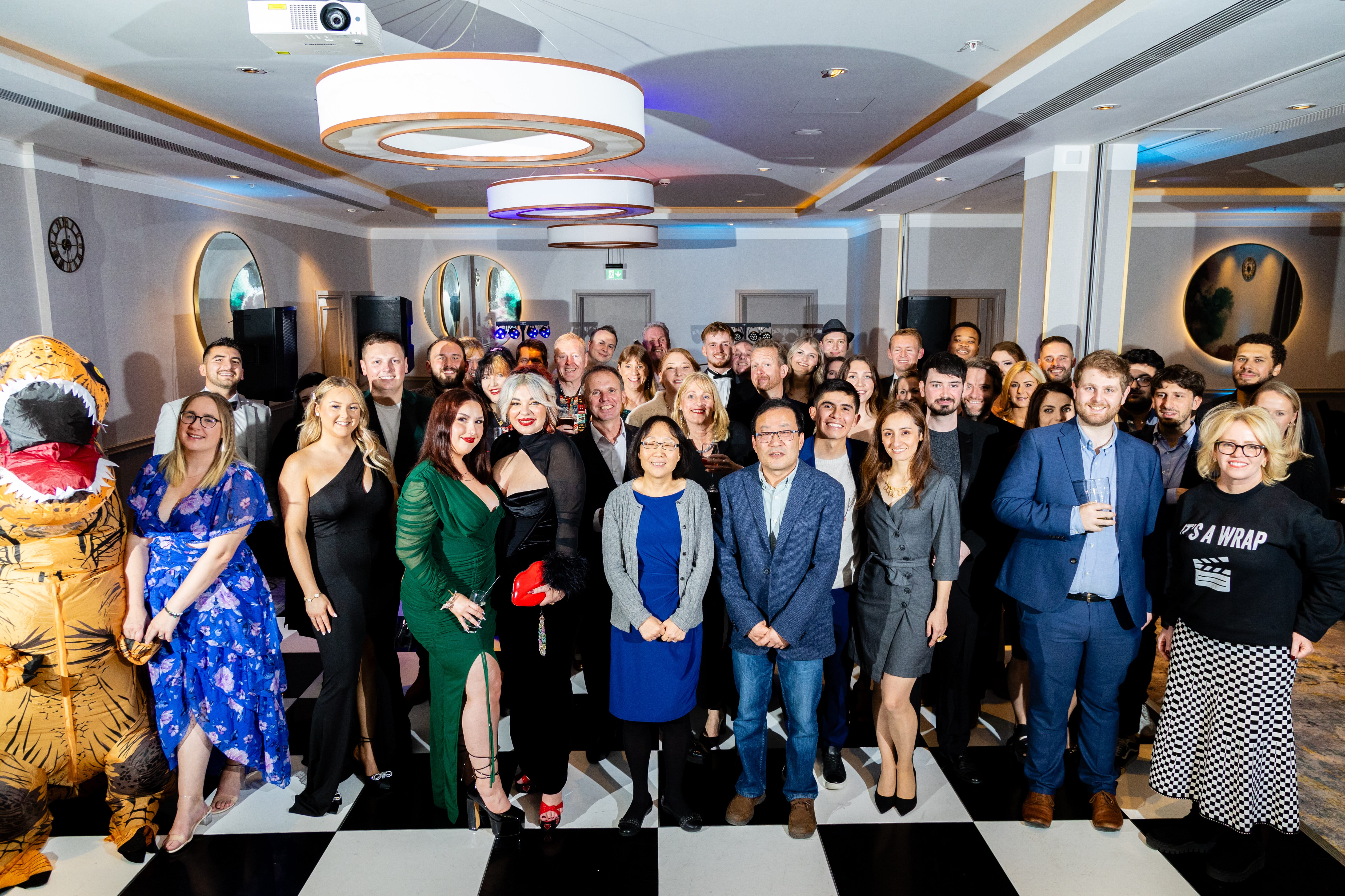 231020_Energist-party-hilton_0191-1.jpg?w=1024&h=683&scale