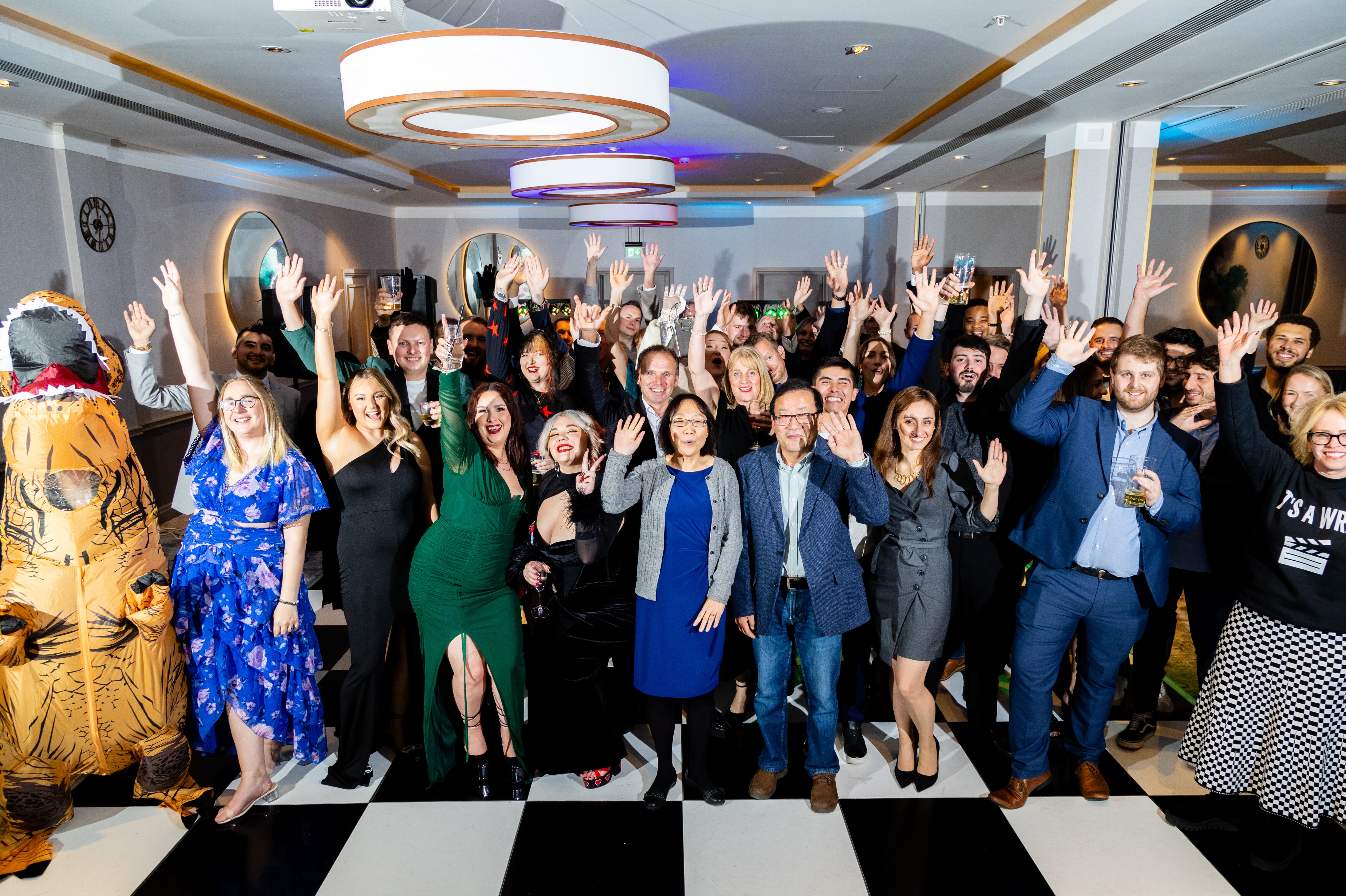 231020_Energist-party-hilton_0196-1.jpg?w=1024&h=682&scale