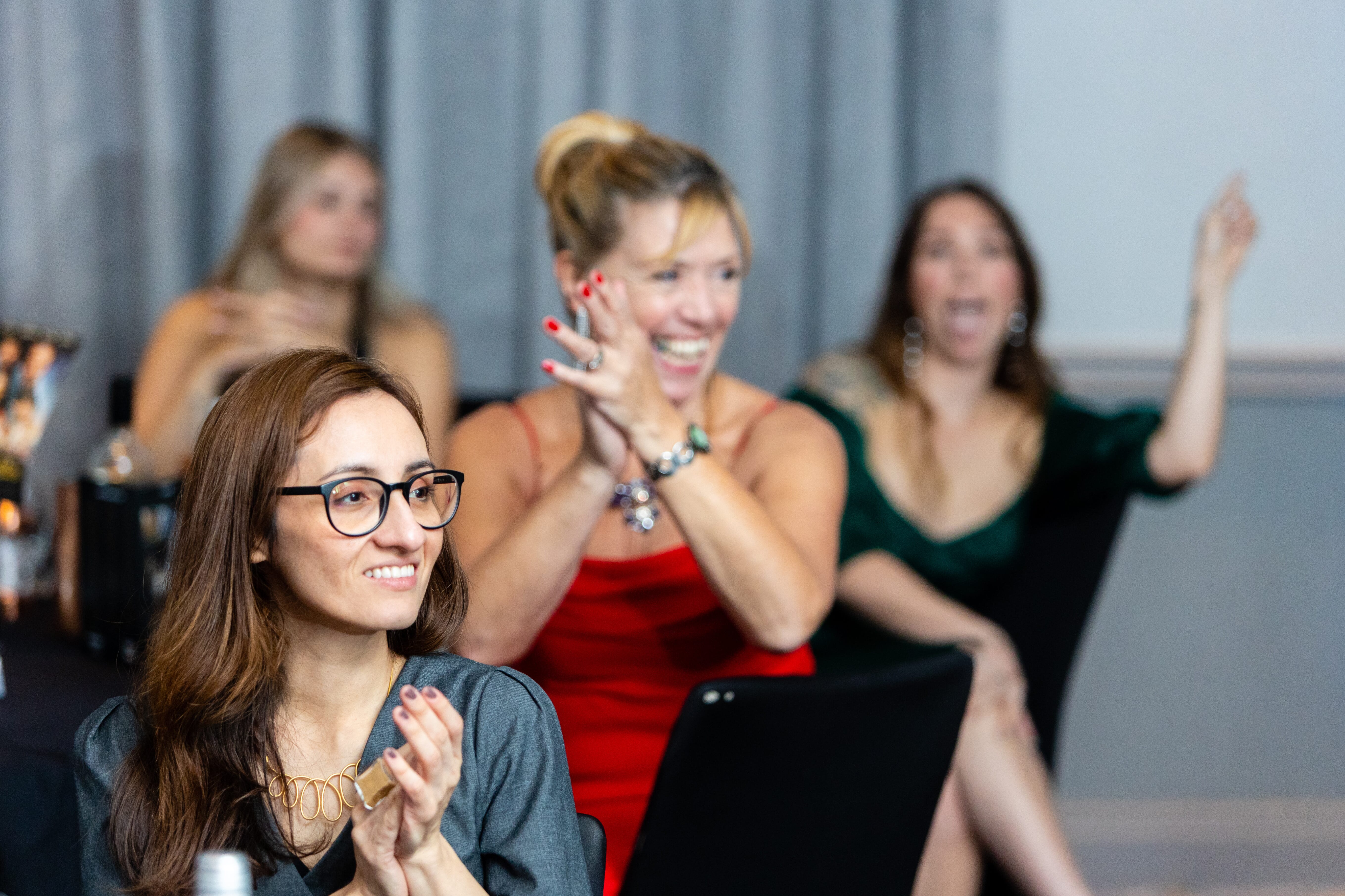 231020_Energist-party-hilton_0275.jpg?w=1024&h=682&scale