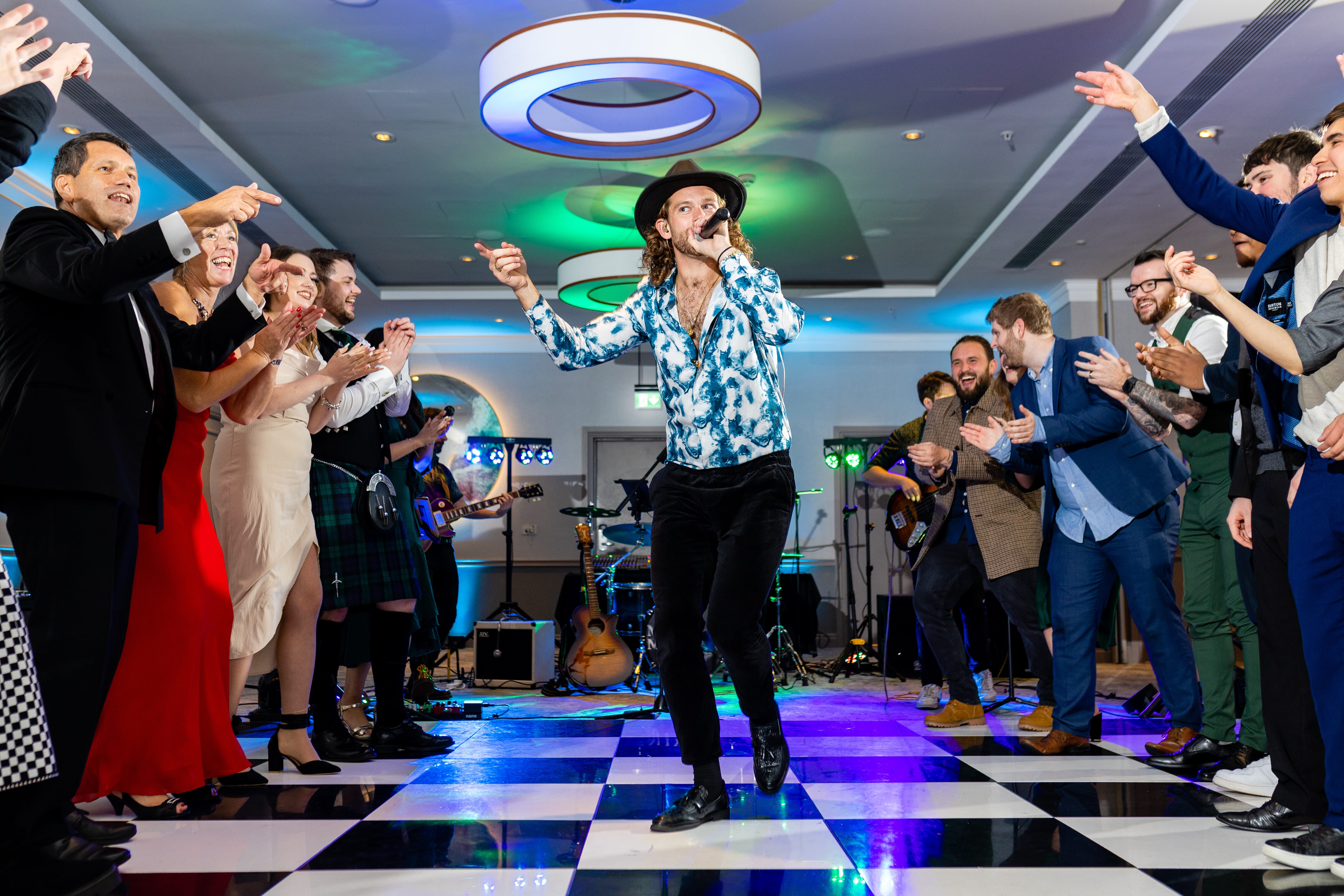 231020_Energist-party-hilton_0481.jpg?w=1024&h=683&scale