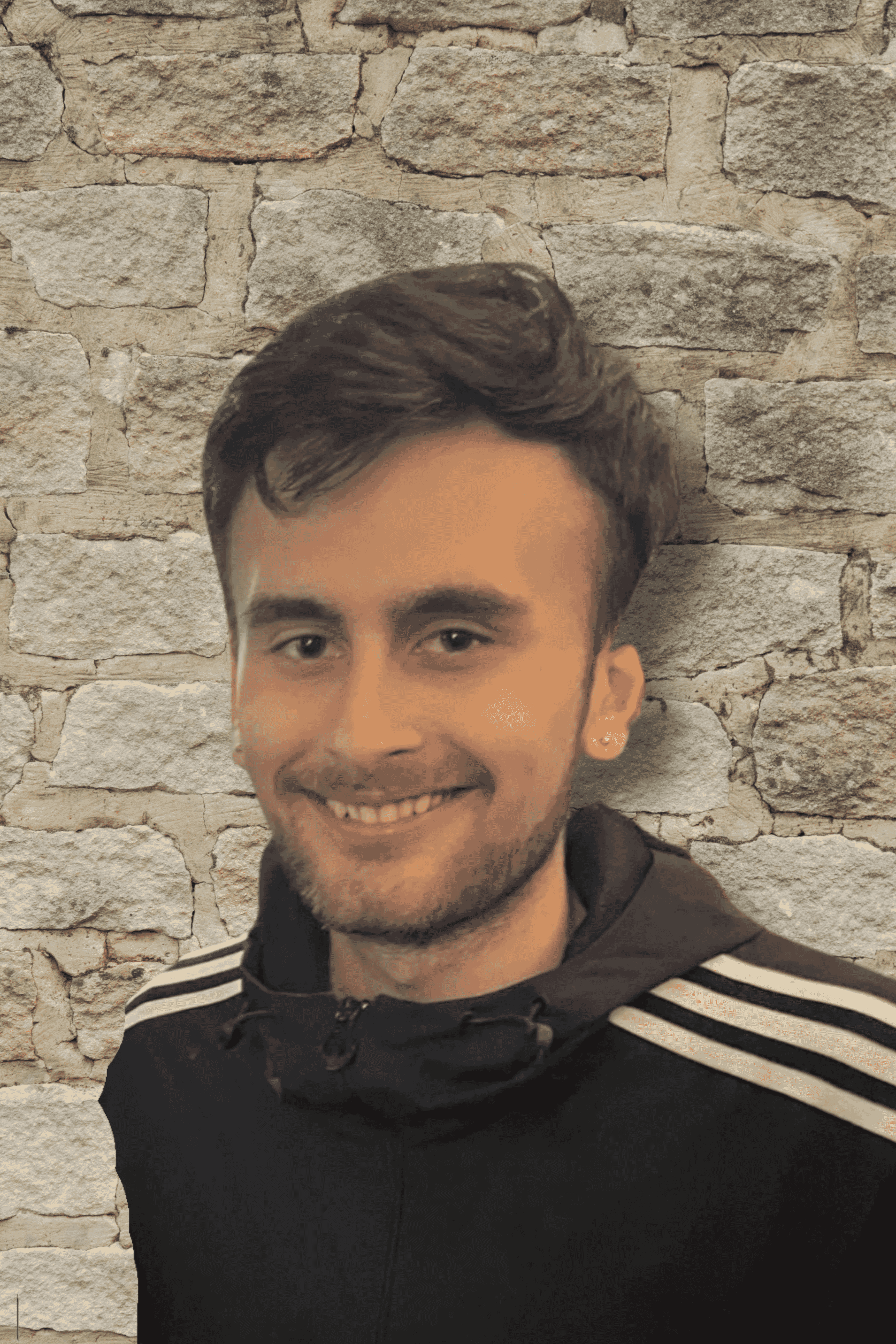 Untitled-1909-x-2863-px.png?w=683&h=1024&scale