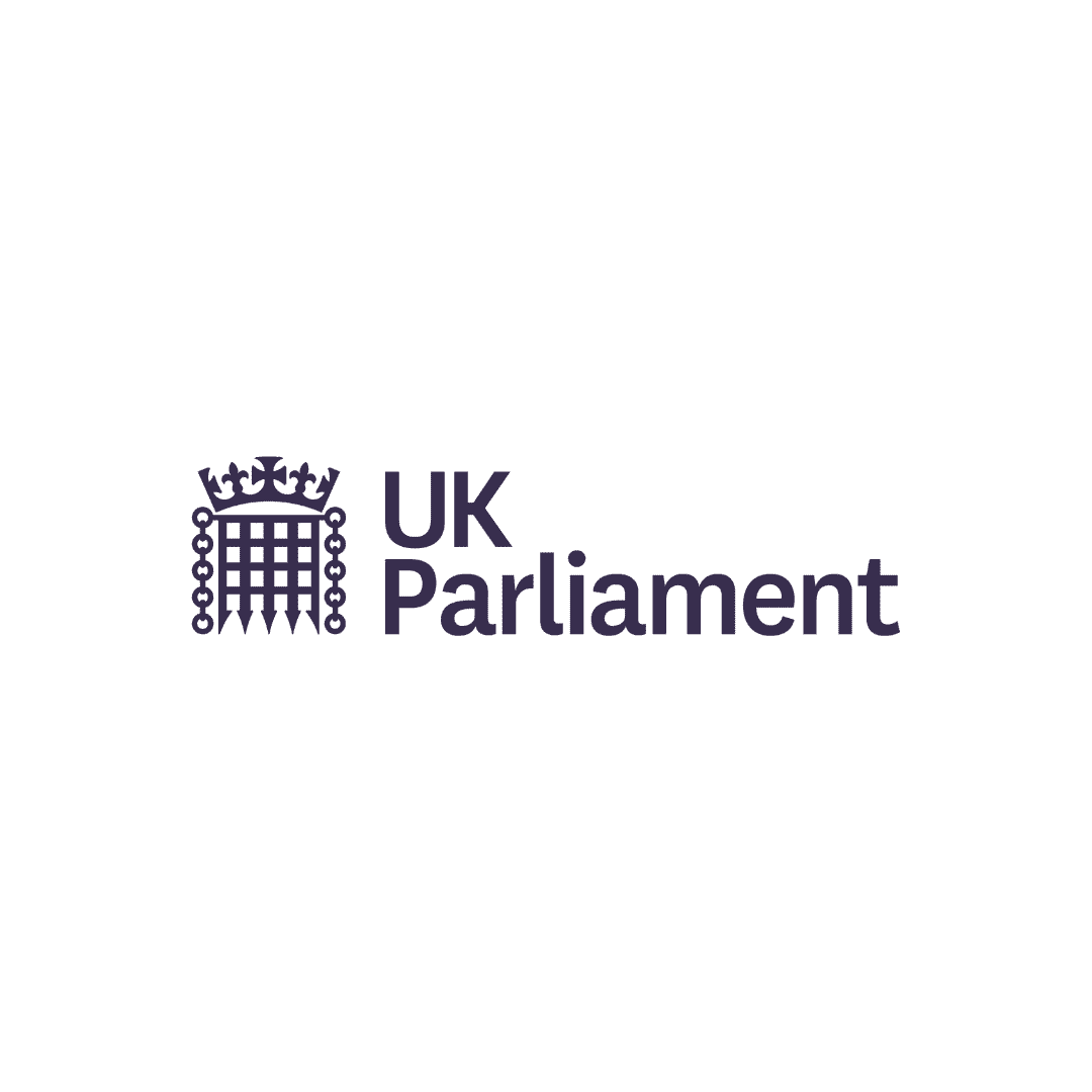 Government publishes a Written Ministerial Statement following the