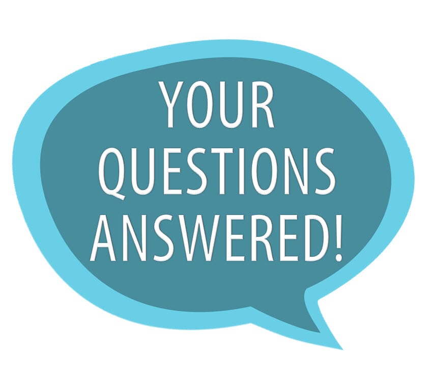The Future Homes Standard Webinar Recap Your questions answered Energist The Future Homes Standard Webinar Recap Your questions answered Energist