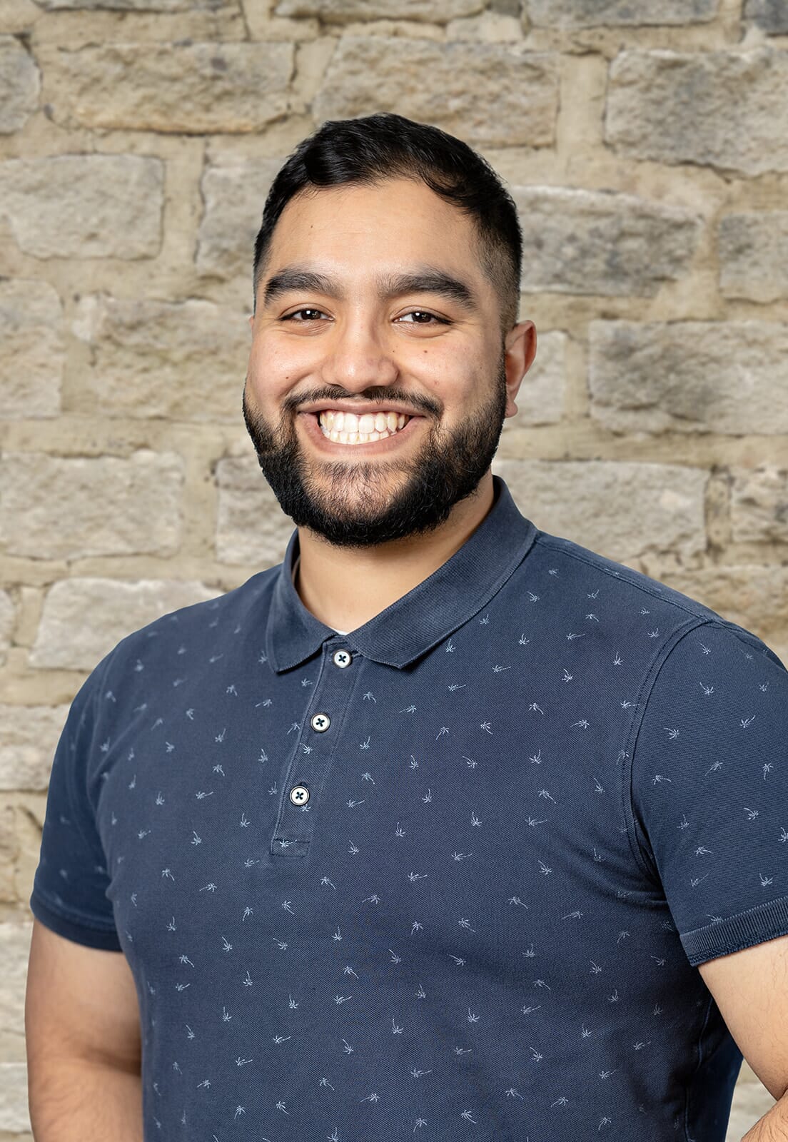 241025_Energist_Headshots__6.jpg?w=707&h=1024&scale