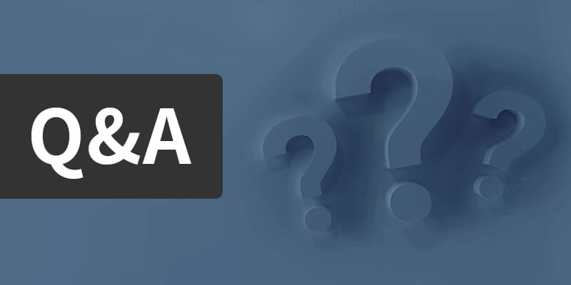 82E52B29B19347F3914730CF28C1C3A2