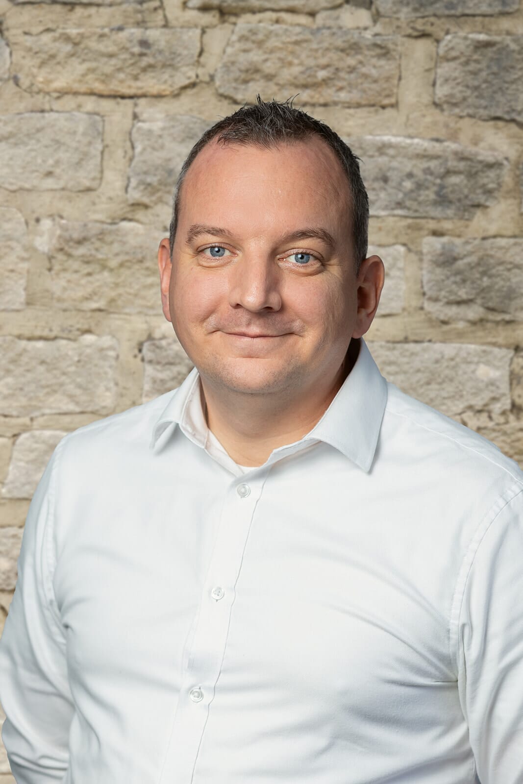 241025_Energist_Headshots__1.jpg?w=683&h=1024&scale