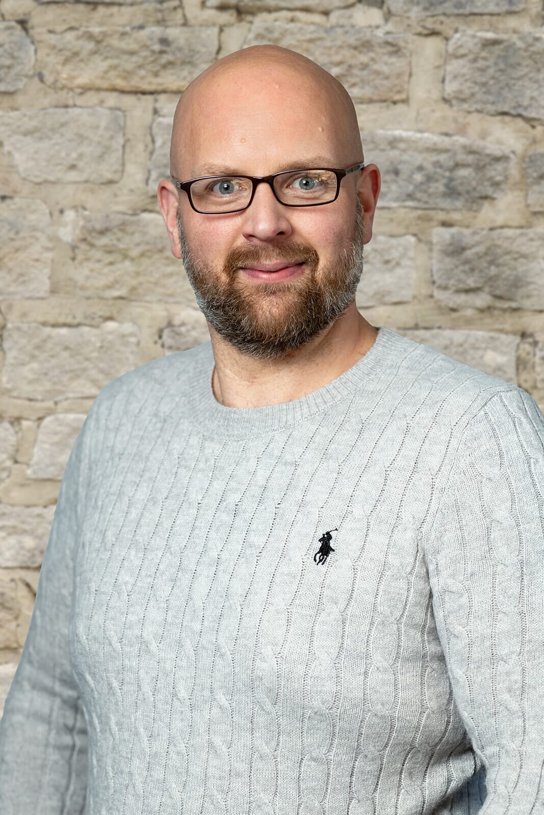 241025_Energist_Headshots__7.jpg?w=683&h=1024&scale