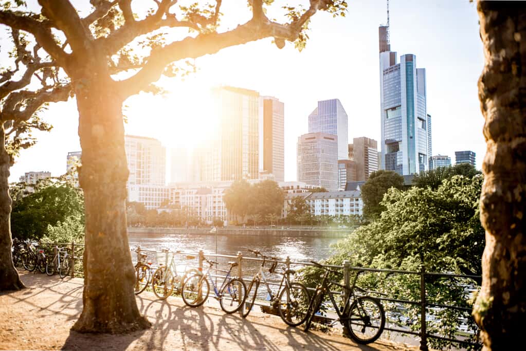 AdobeStock_161969636.jpeg?w=1024&h=683&scale